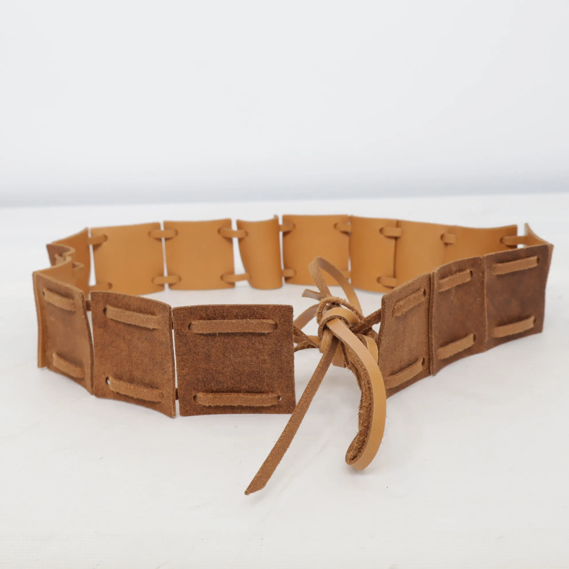 Filippa K - Taillengürtel - BELTS-CM-80
