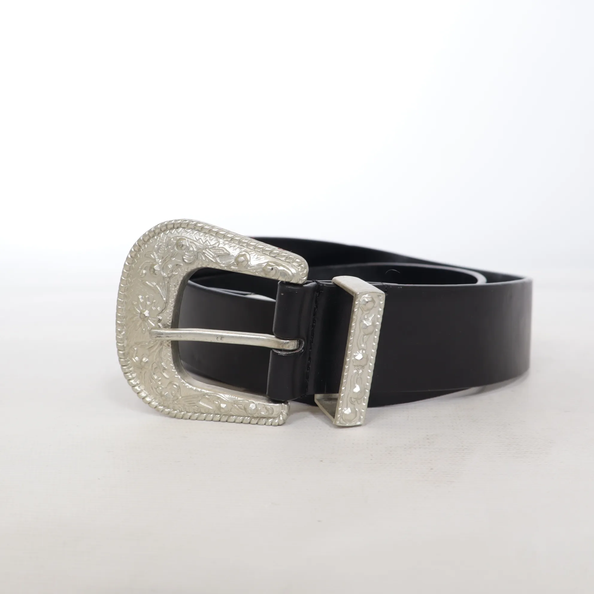 GU1202 Gürtel - BELTS-CM-105