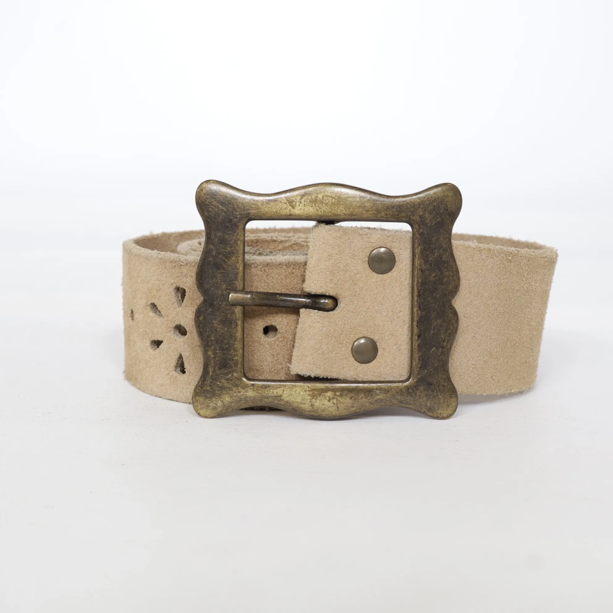 Gürtel - BELTS-CM-110