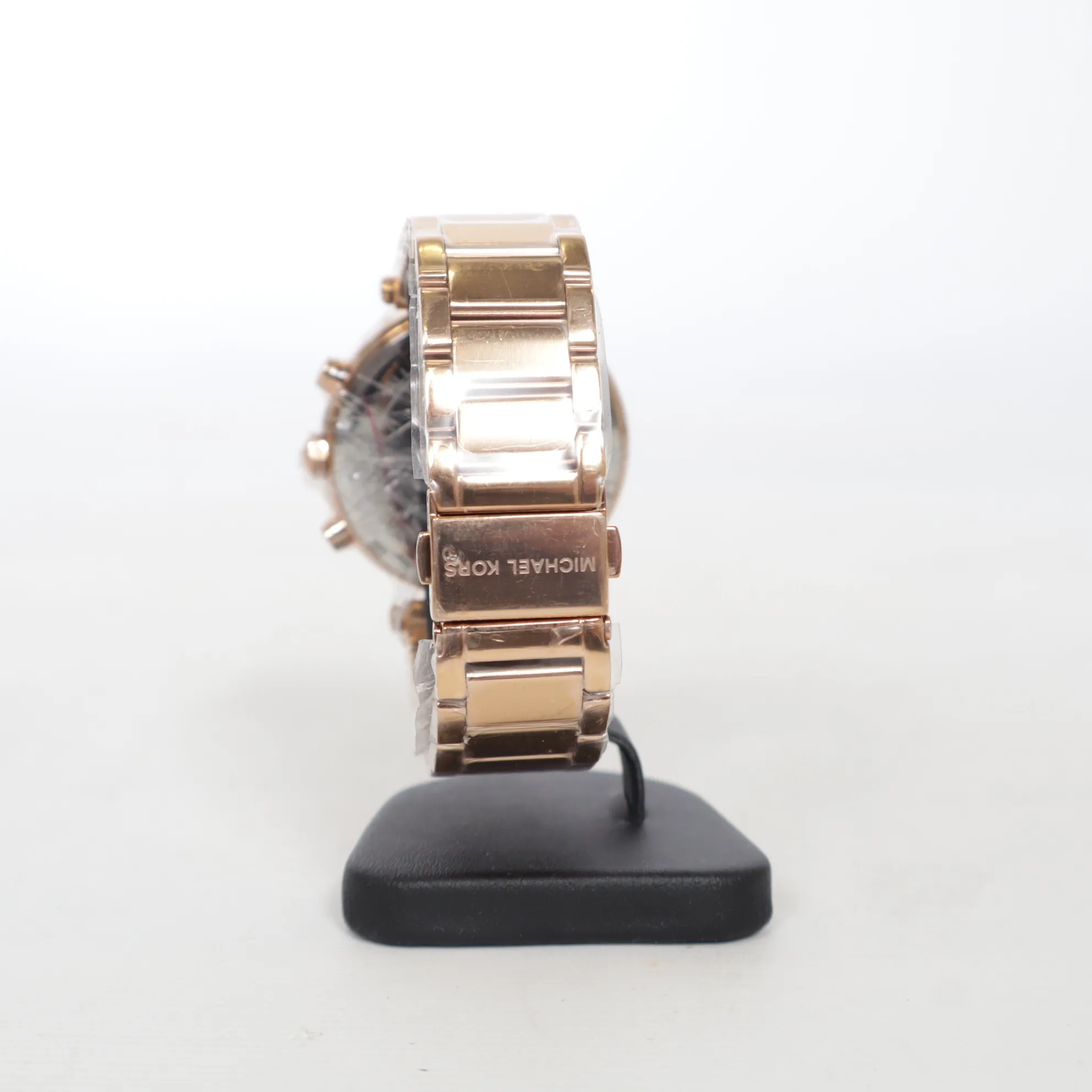 Michael Kors - bild 4