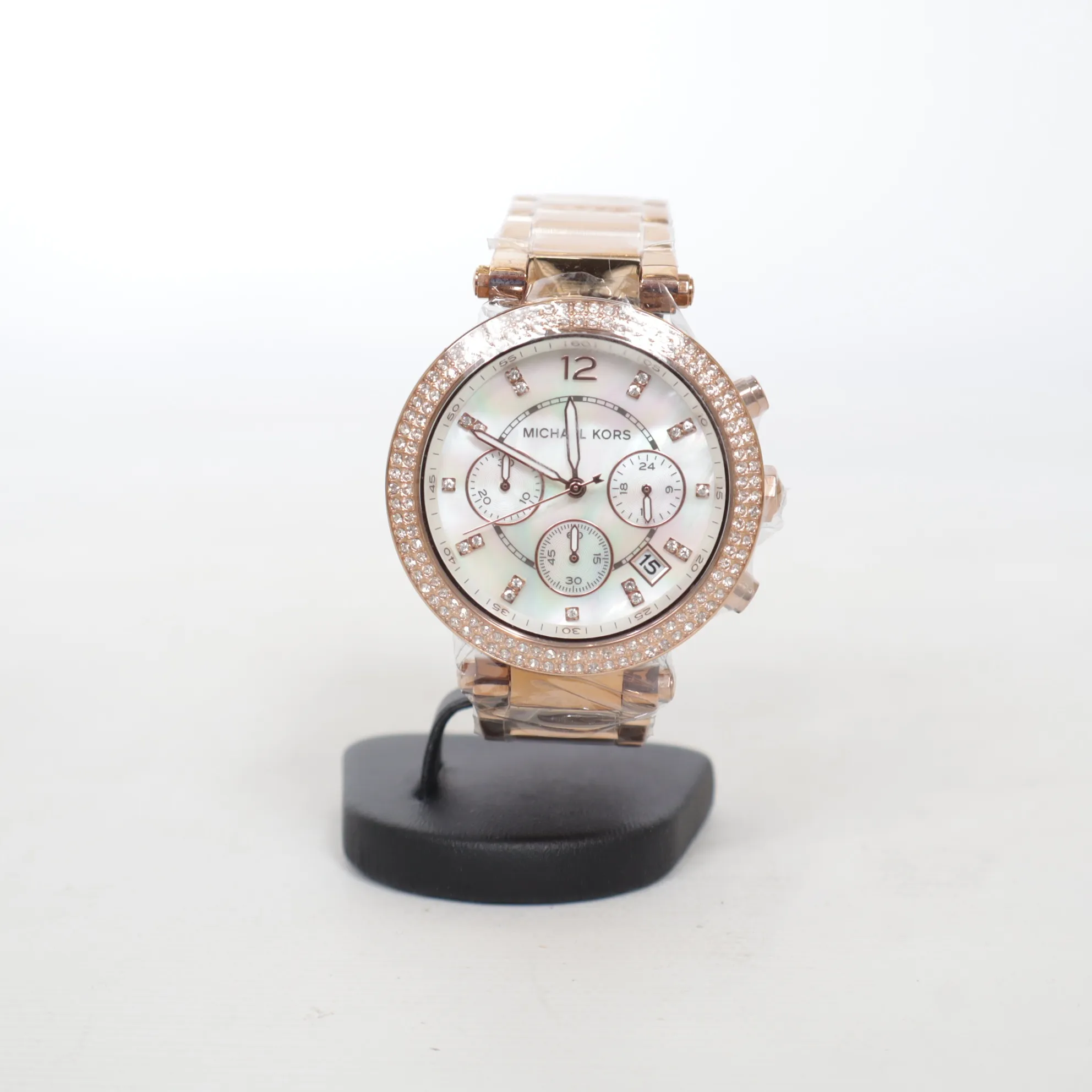 Michael Kors - bild 2