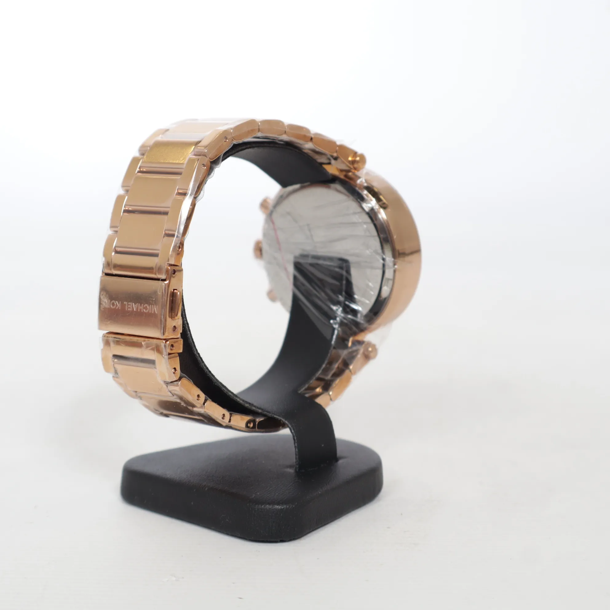 Michael Kors - bild 3