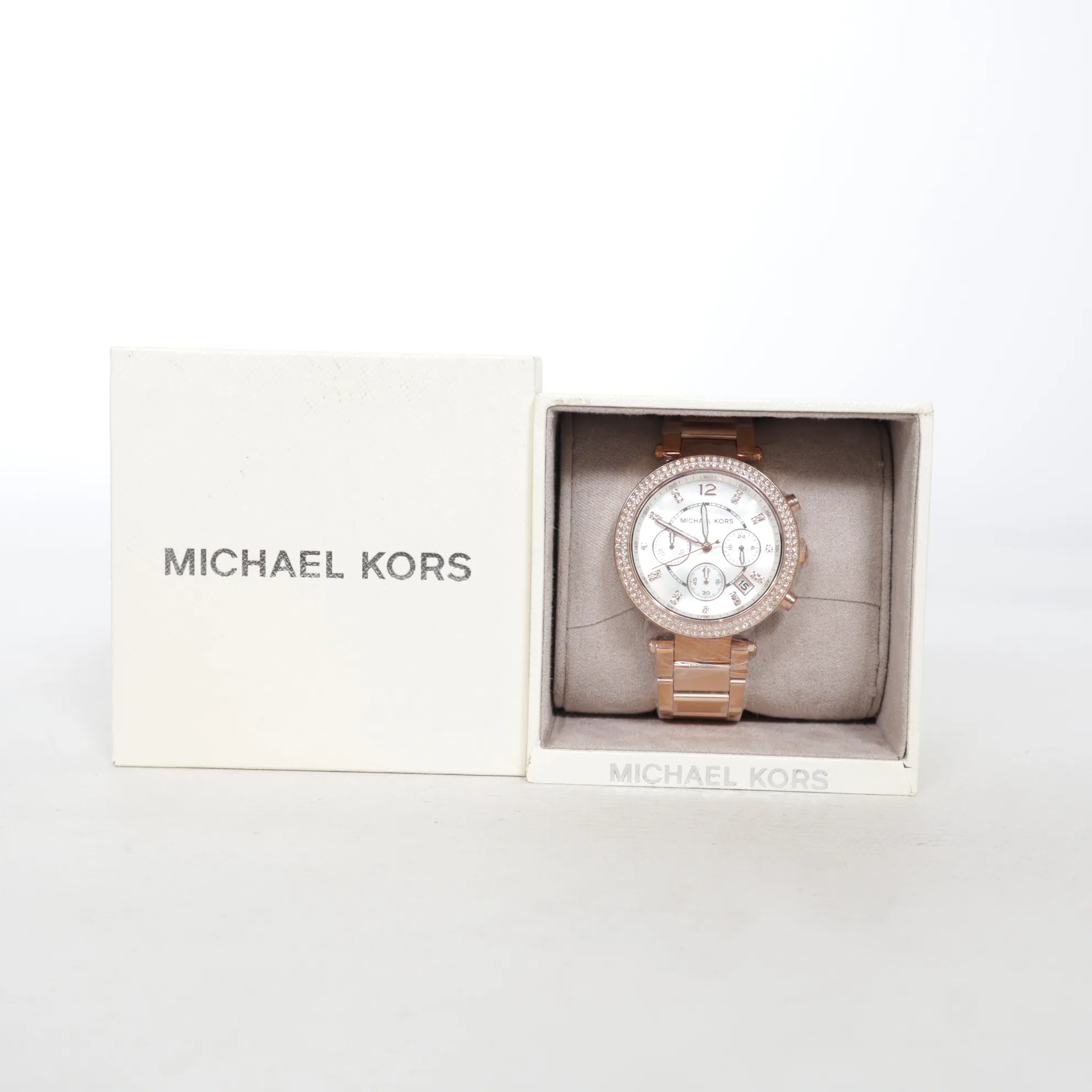 Michael Kors
