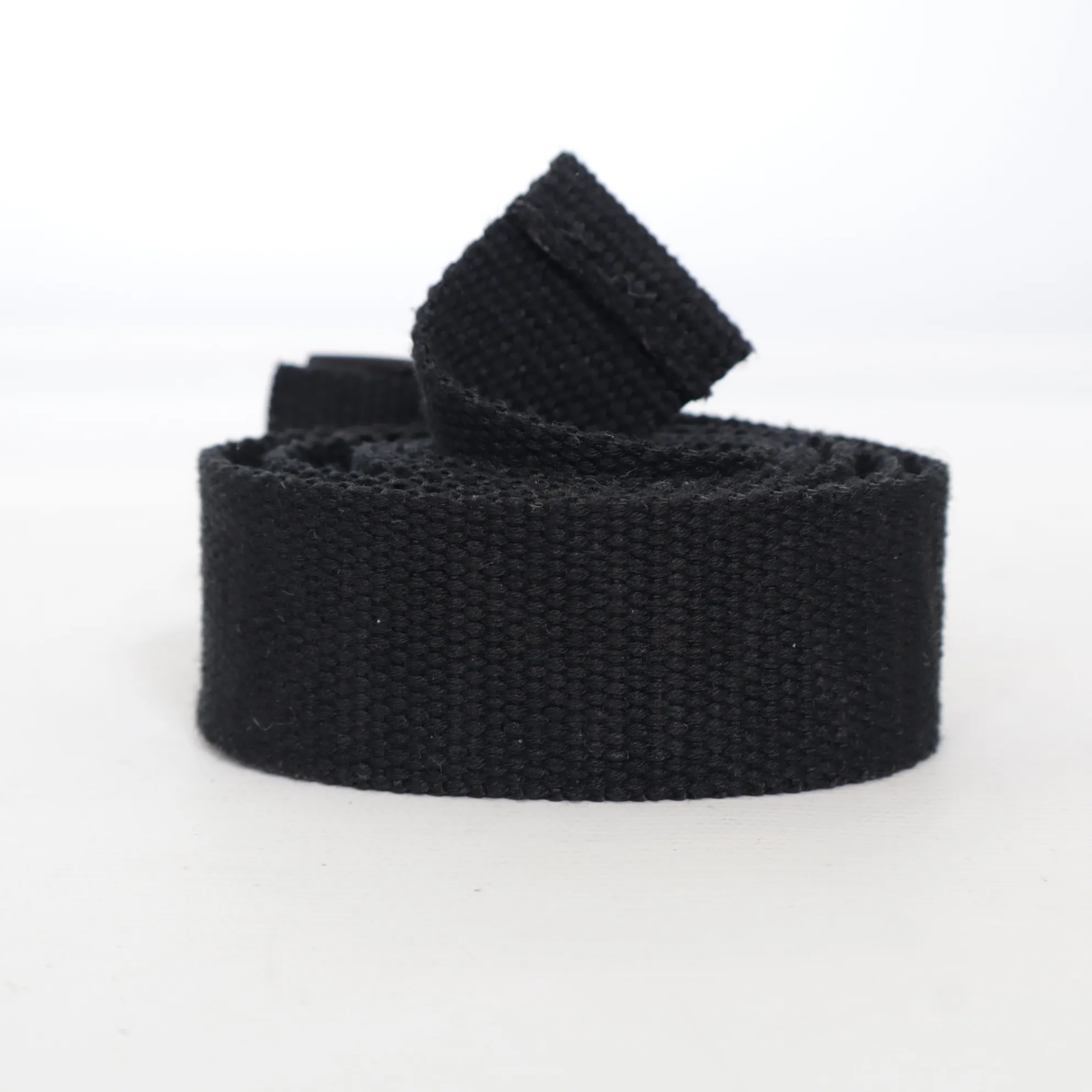 Calvin Klein - bild 2