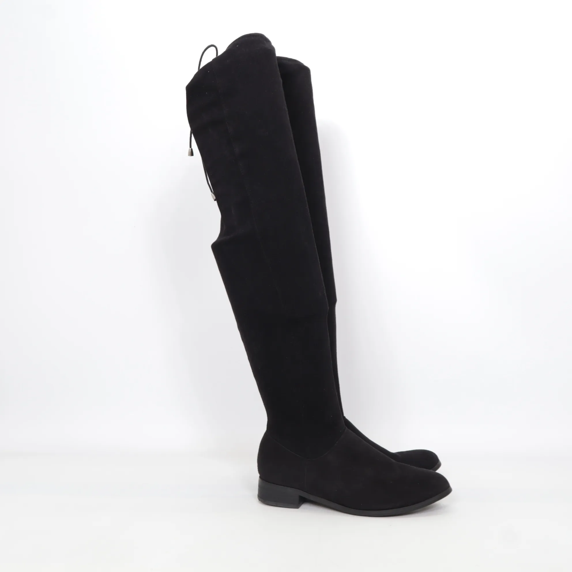 ASOS Shoes - Stiefel - SHOES-EU-39