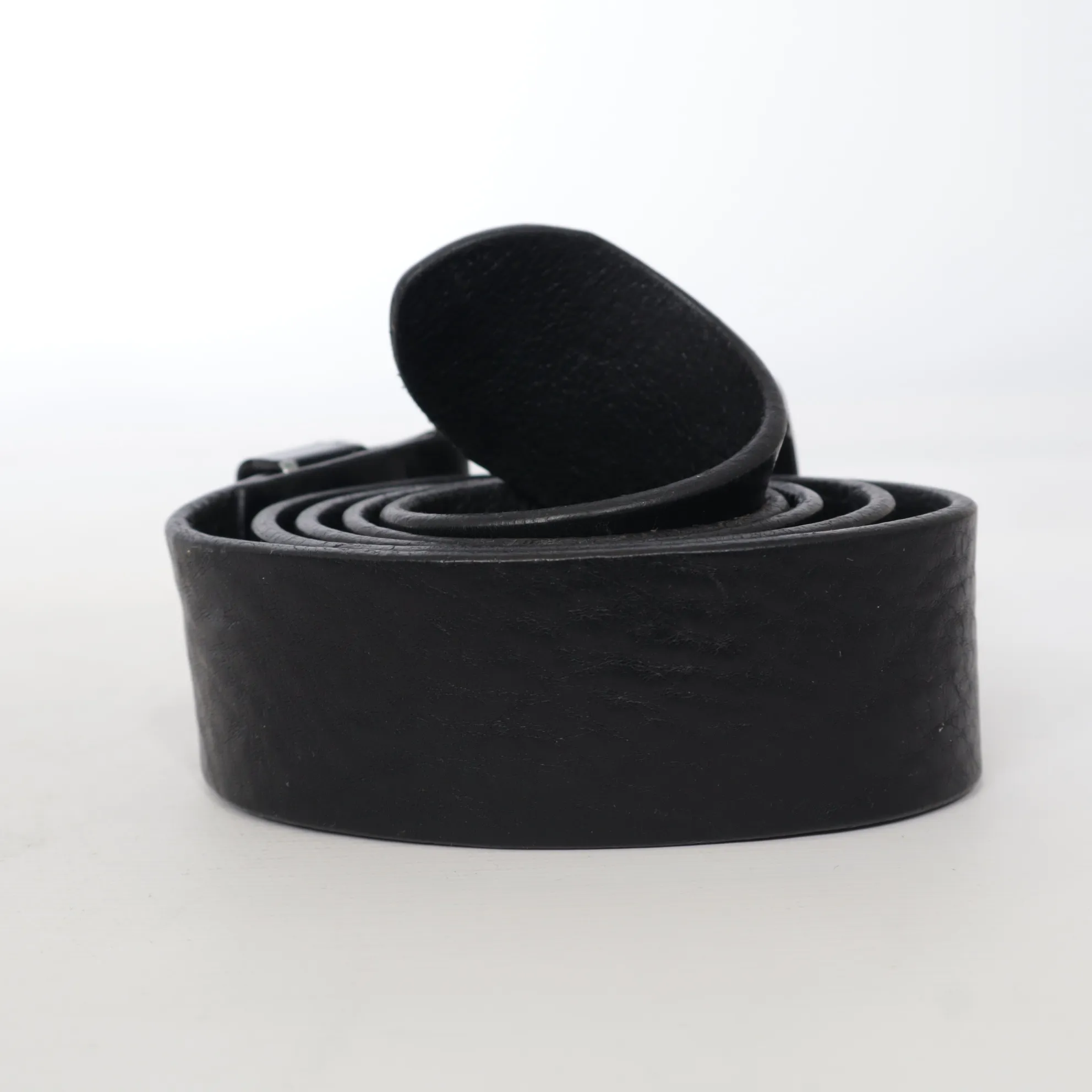 Emporio Armani - bild 2