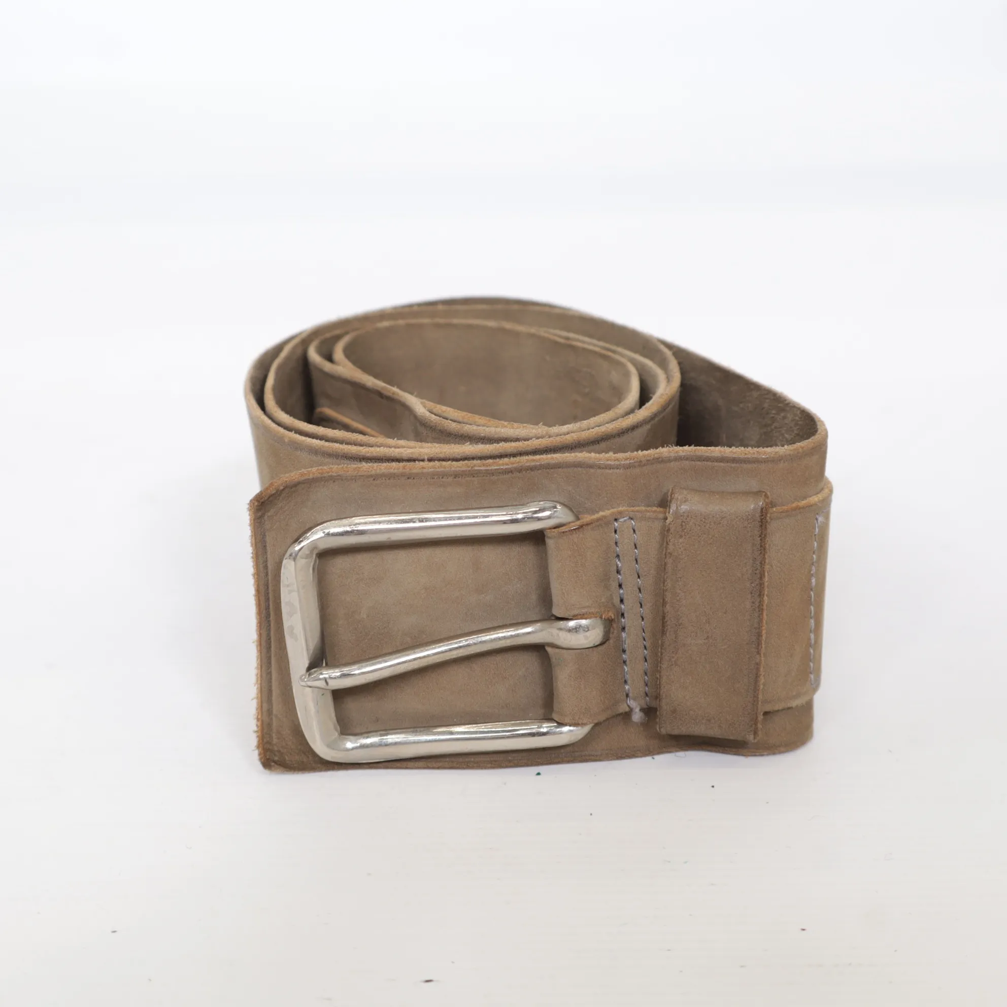 Gürtel - BELTS-CM-70