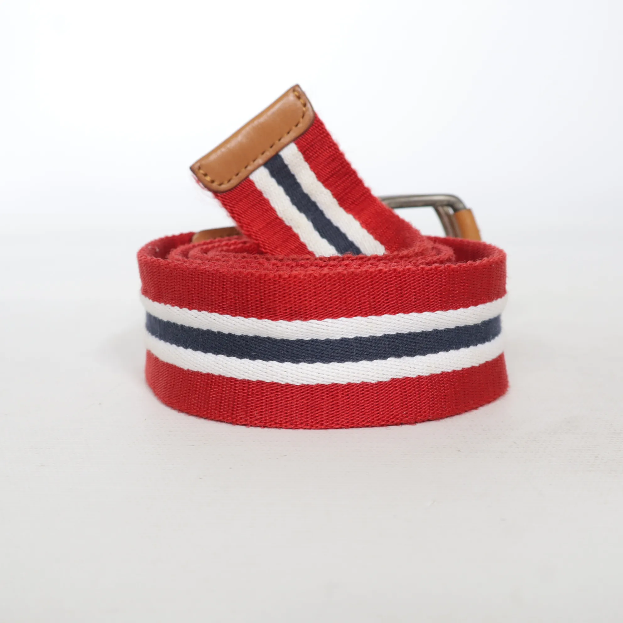 Tommy Hilfiger - bild 2