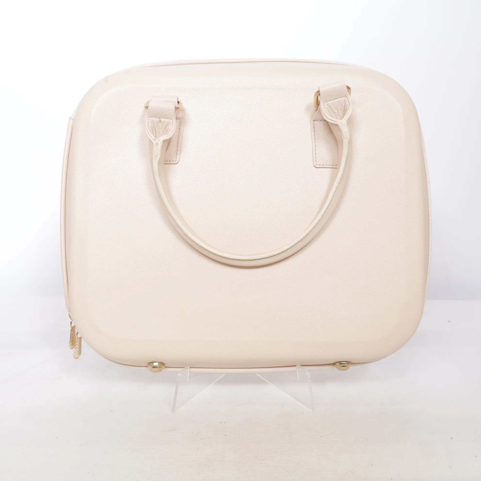 Young Living - bild 3