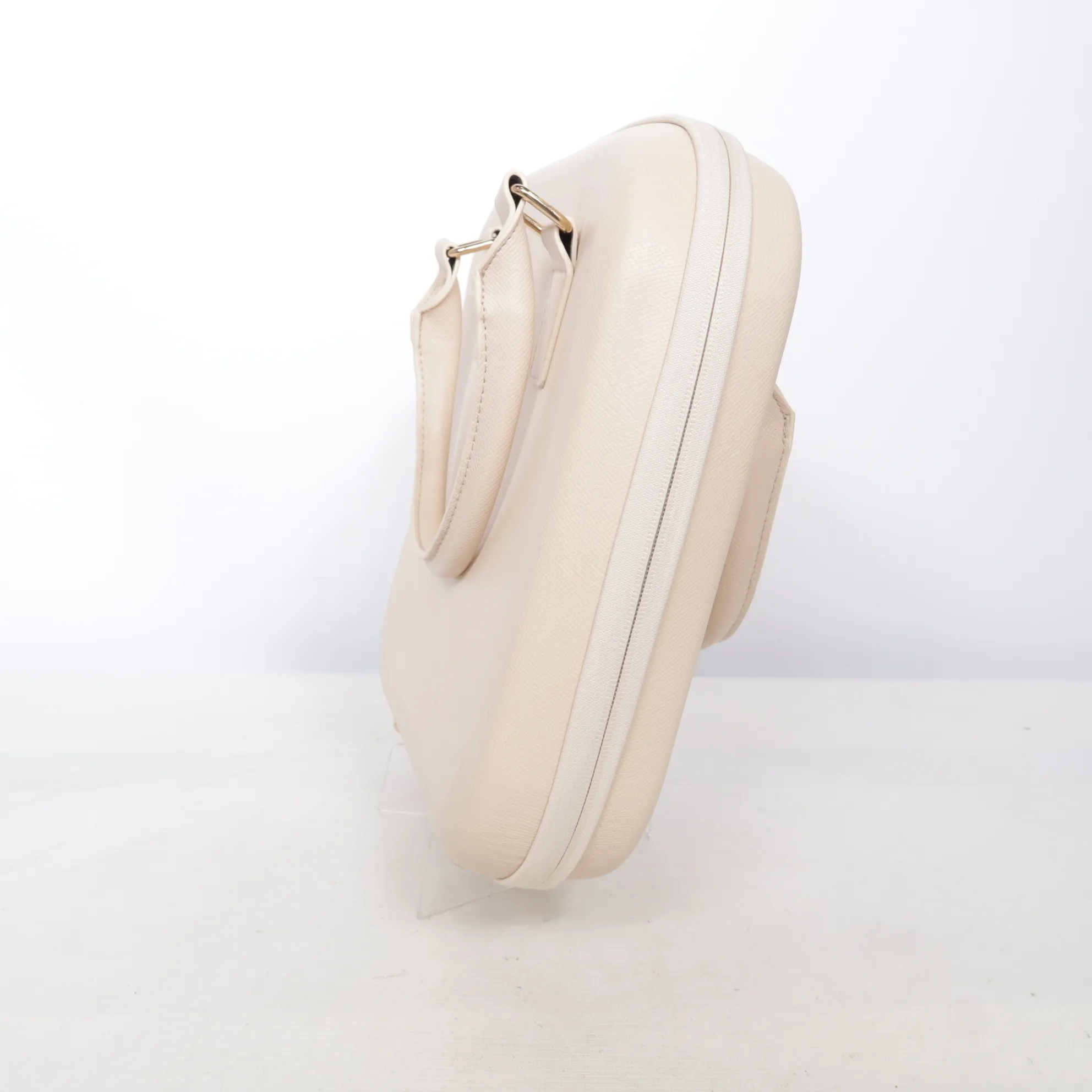 Young Living - bild 4