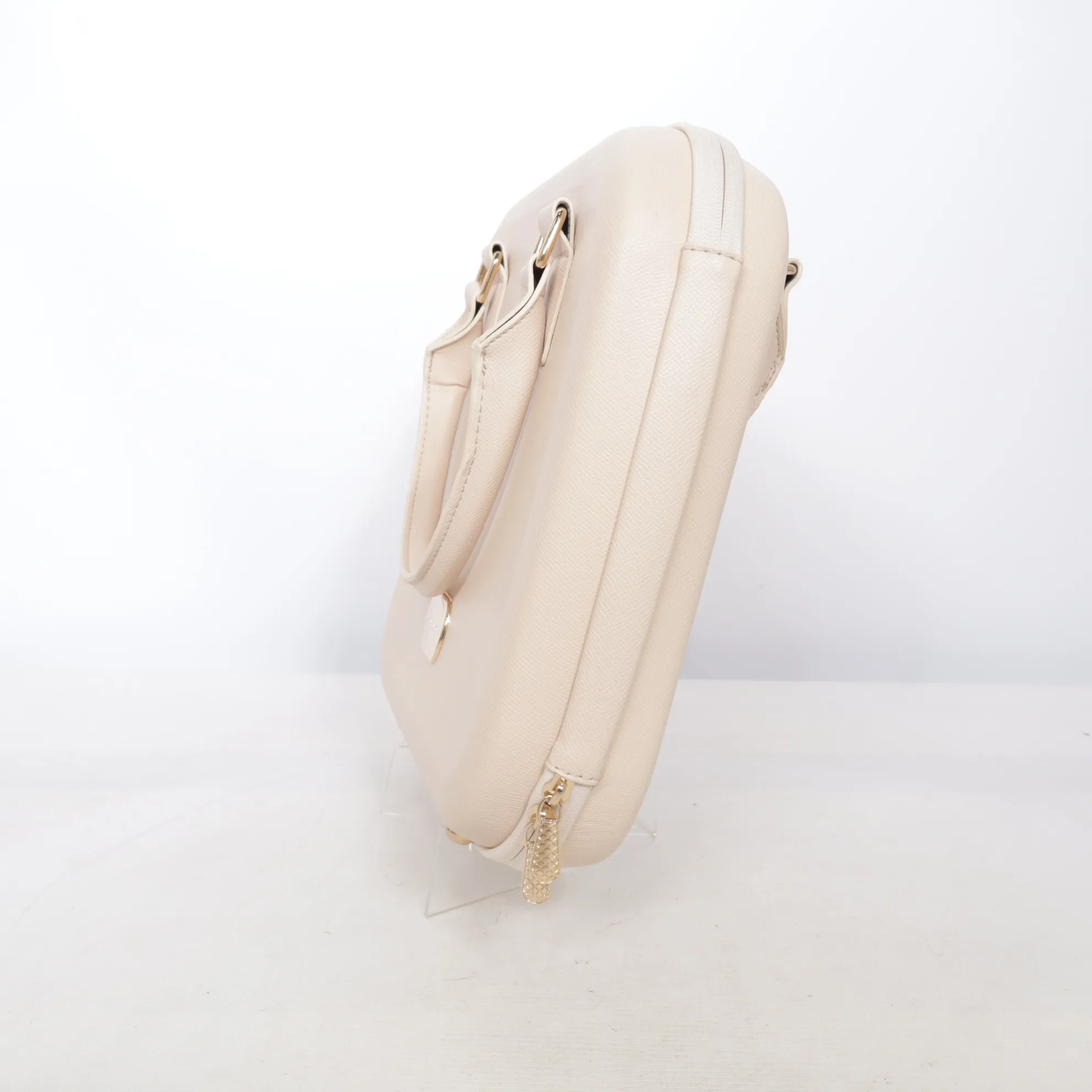 Young Living - bild 2