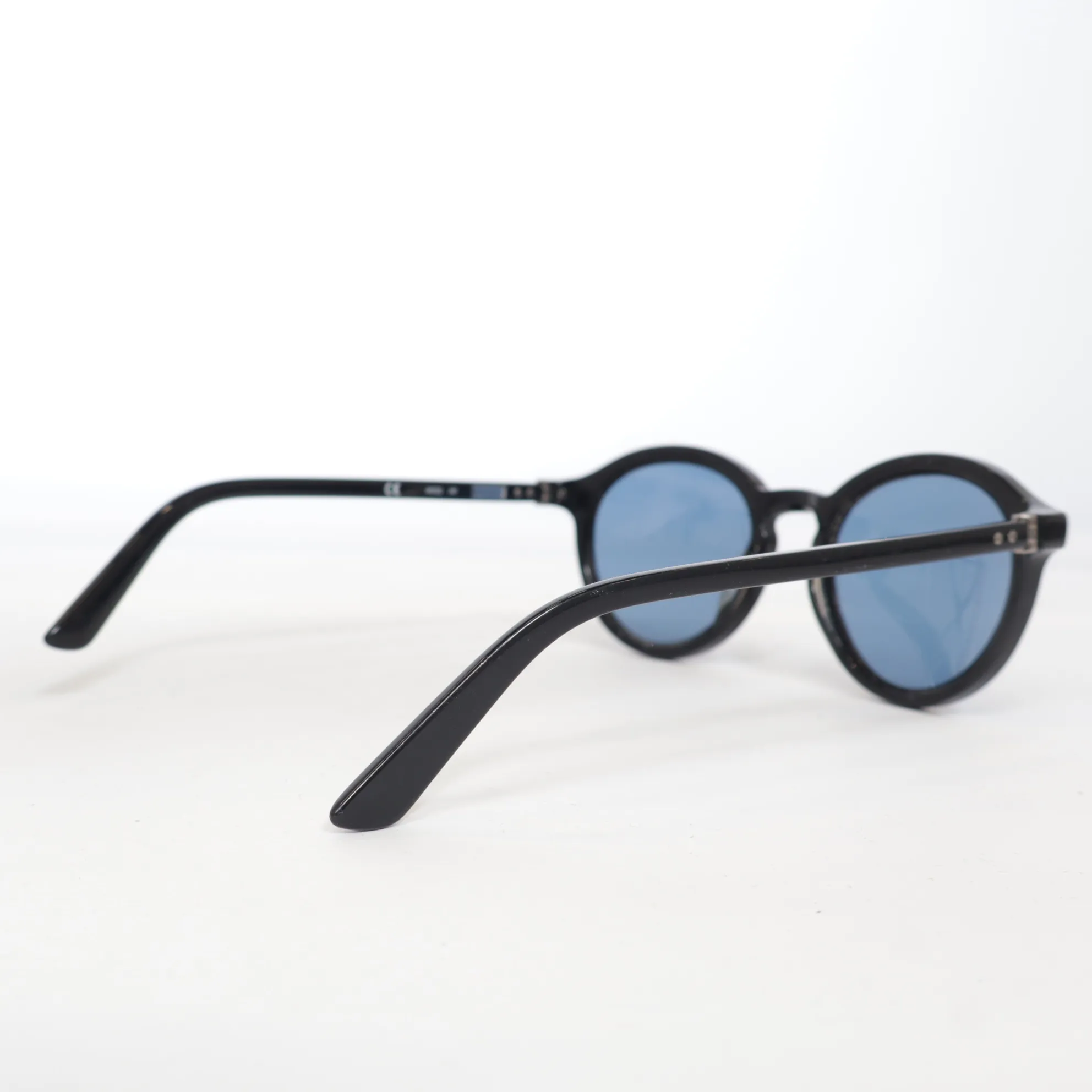 Calvin Klein - bild 2