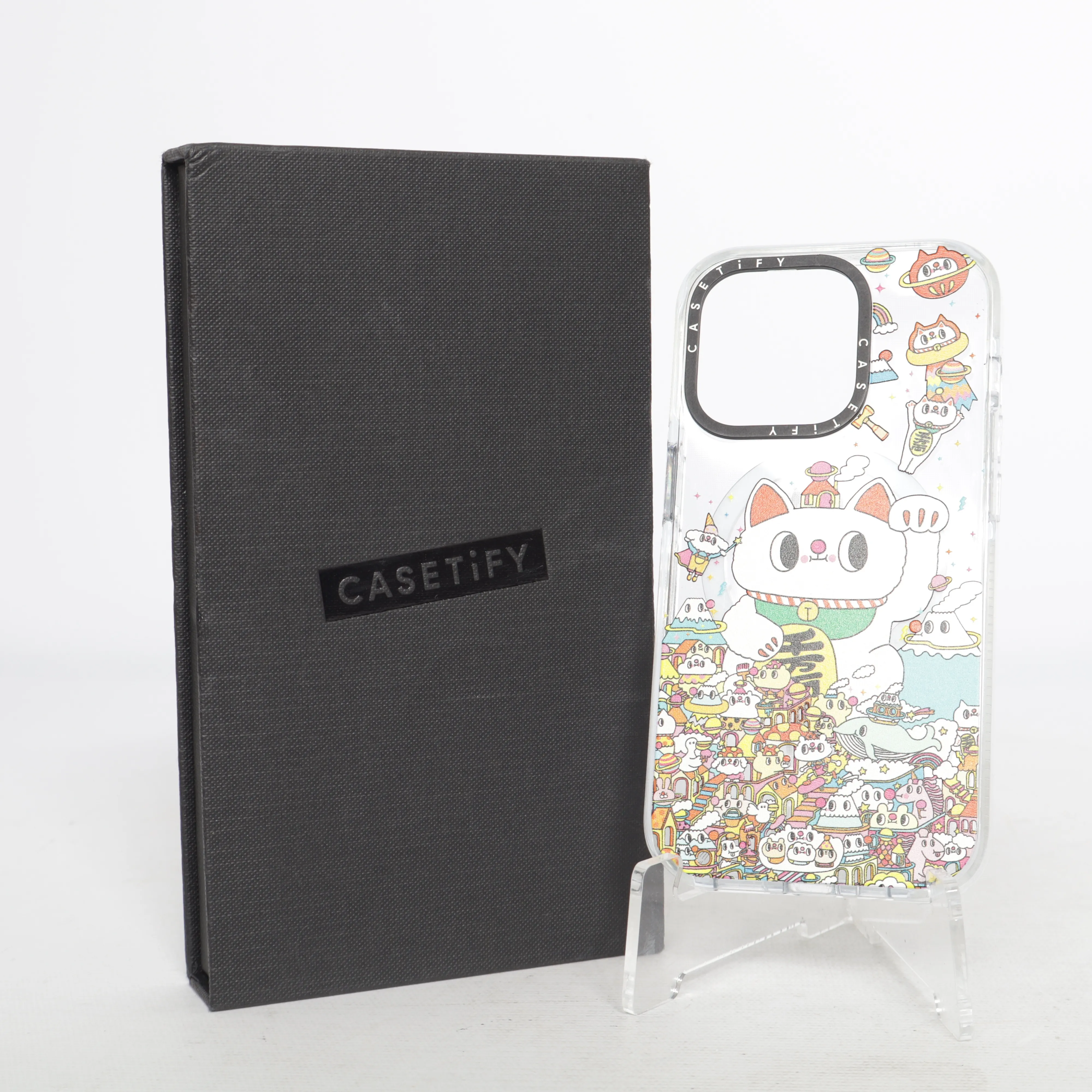handyhllen media markt iPhone Hlle Saffiano Leder  GENTCREATE