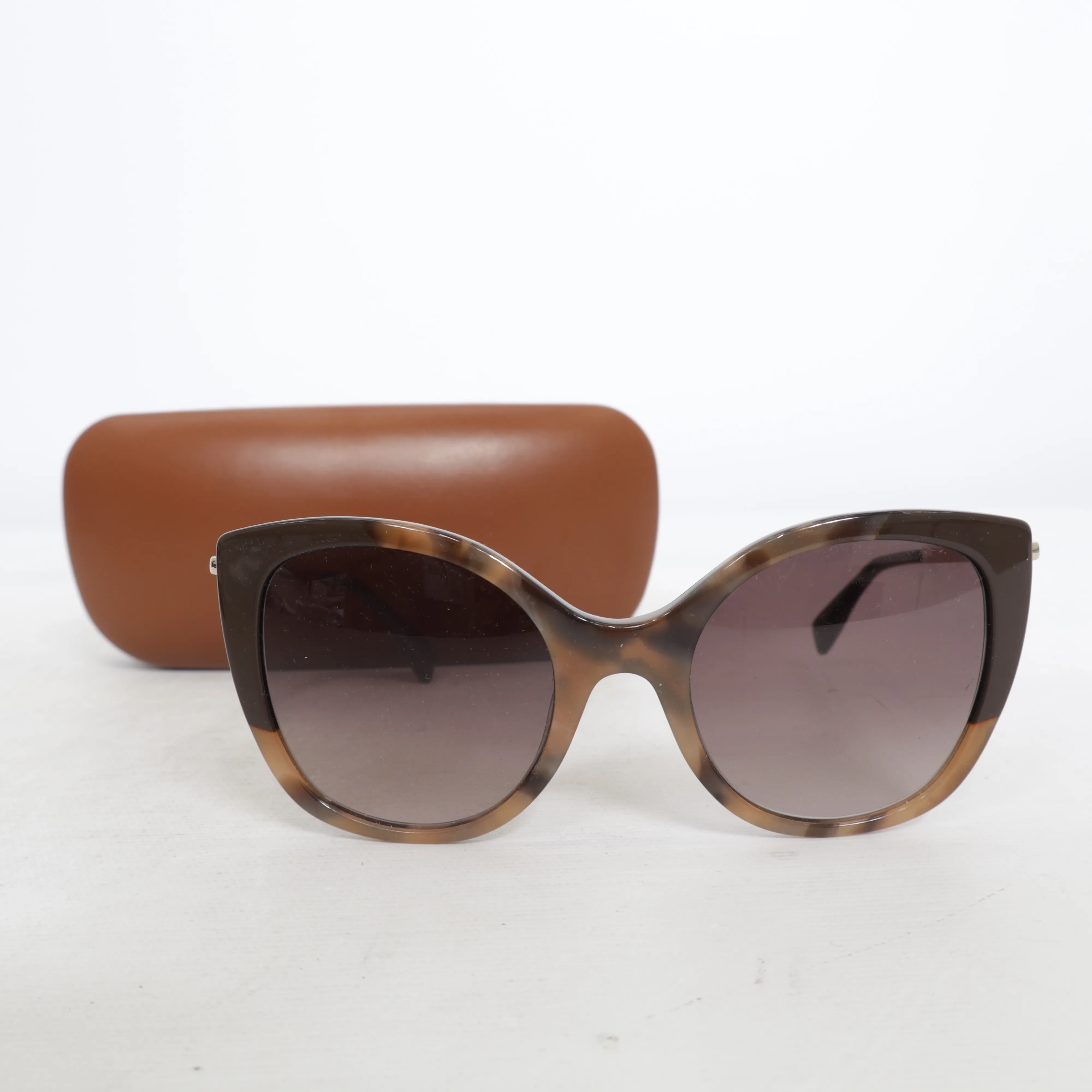 Longchamp Solglasögon