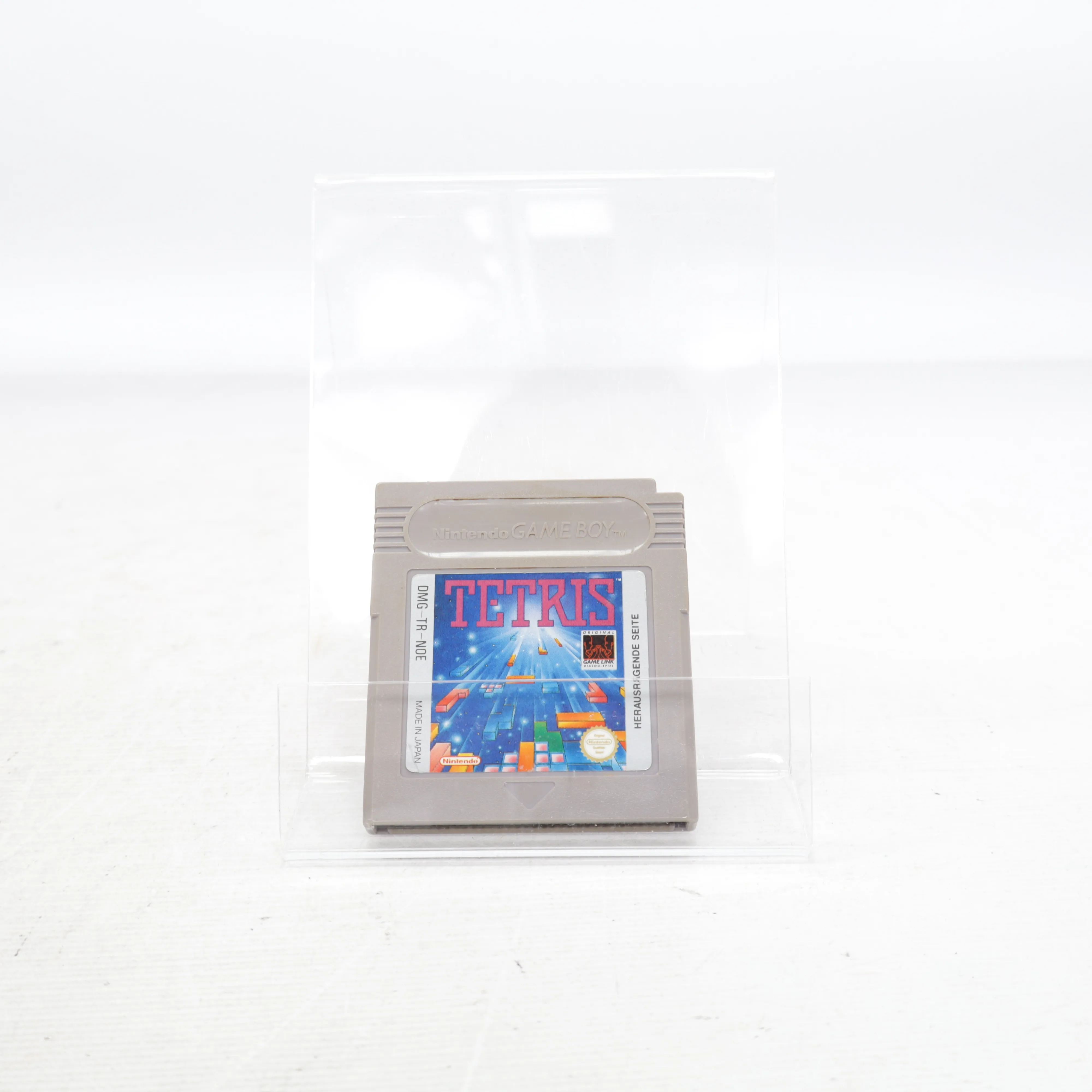 TV-spel