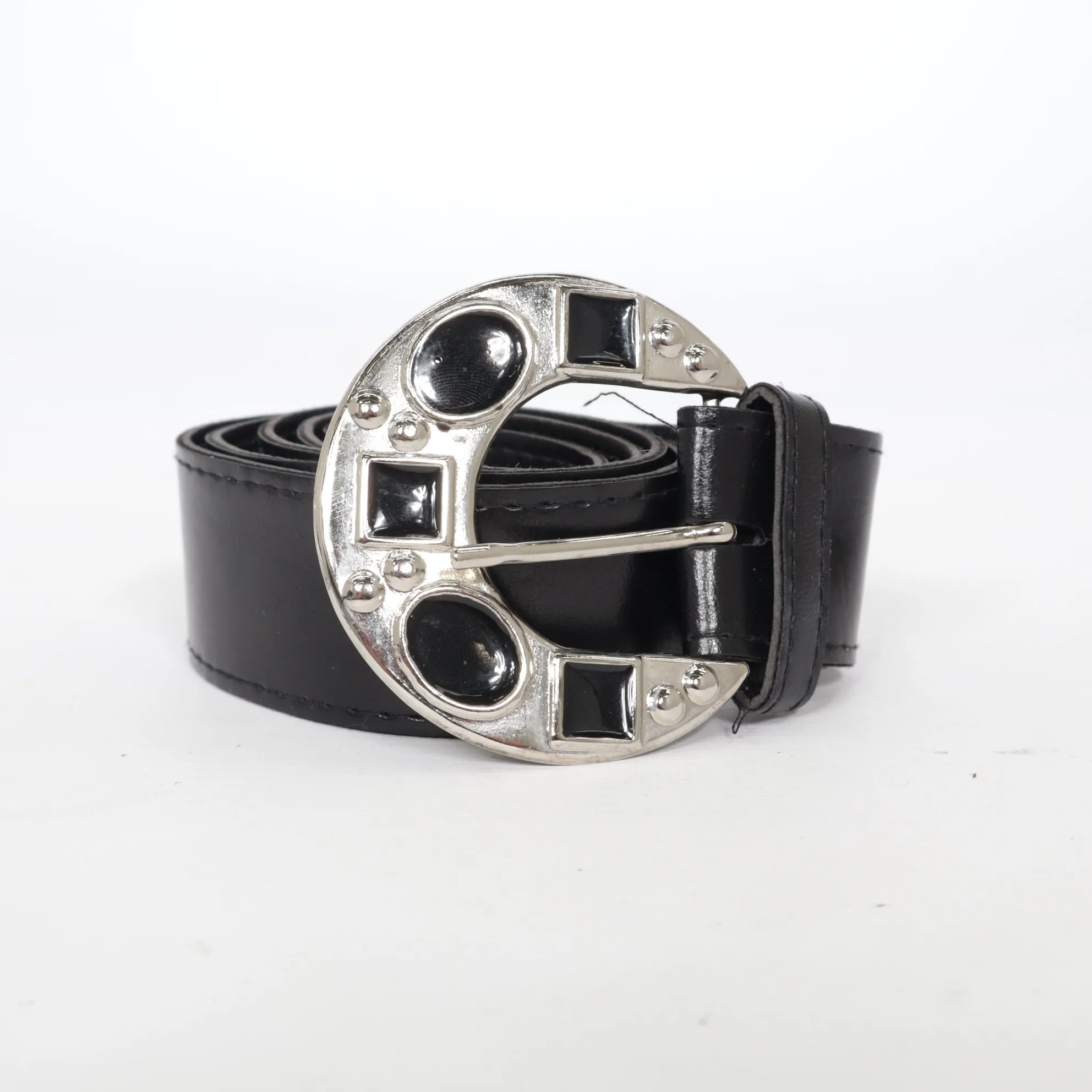 Gürtel - BELTS-CM-85