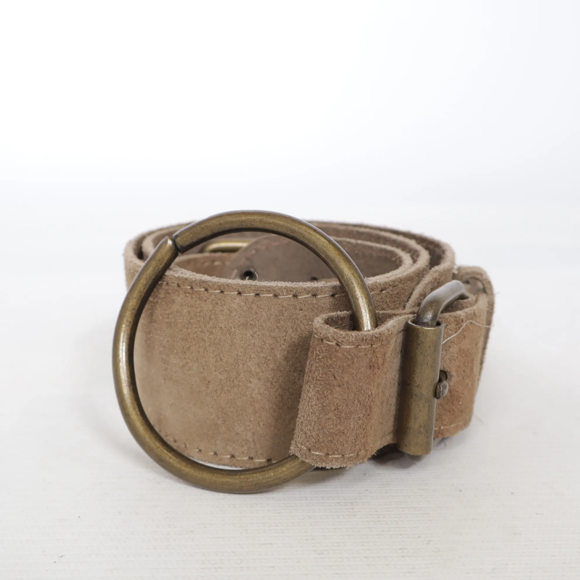 Steps - Gürtel - BELTS-CM-85