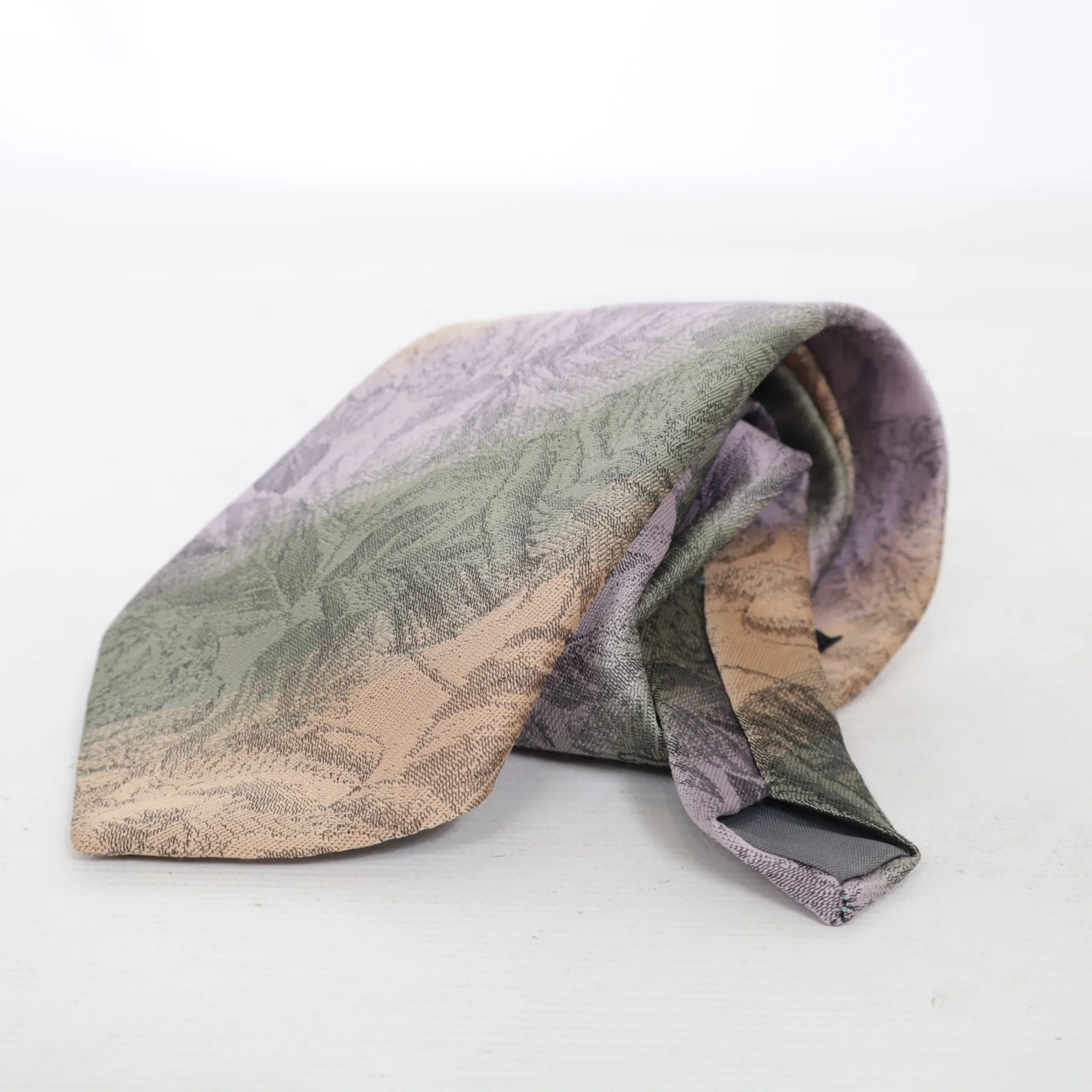 Jean Dragoss - bild 2