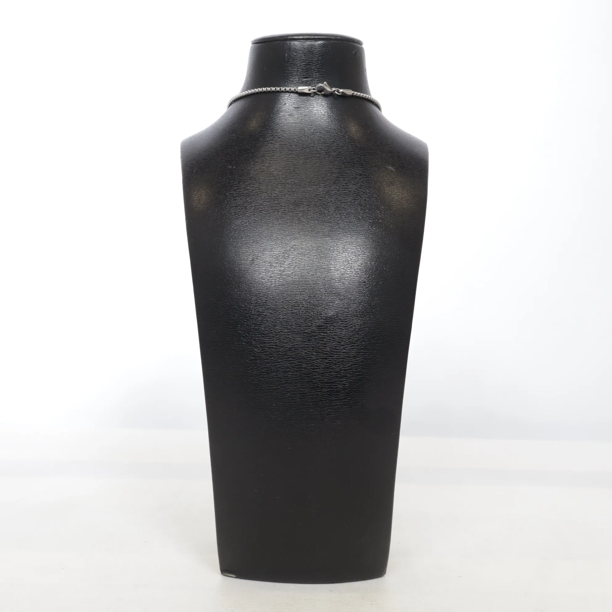 Tommy Hilfiger - bild 2