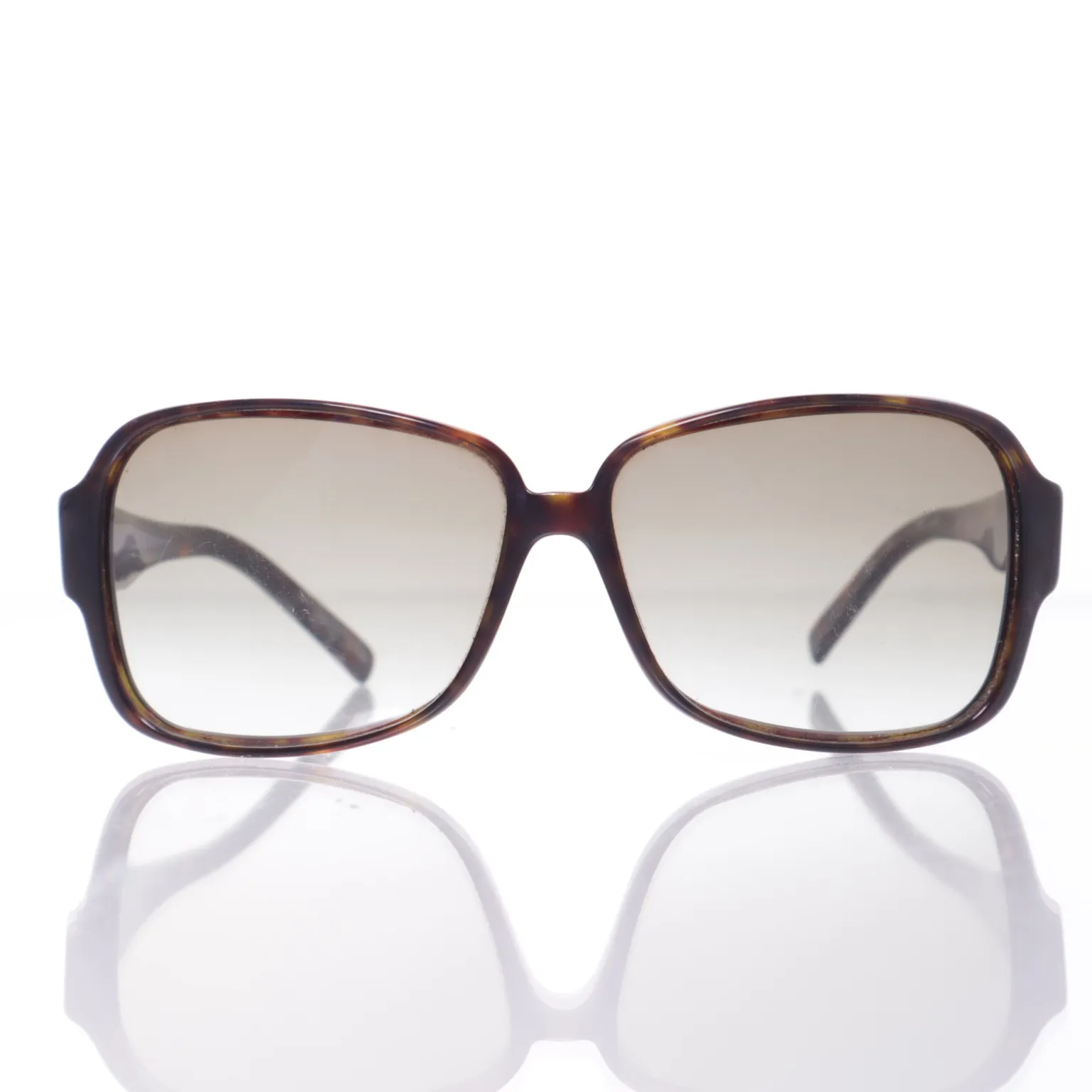 Yves Saint Laurent - YSL6185/S Sonnenbrille