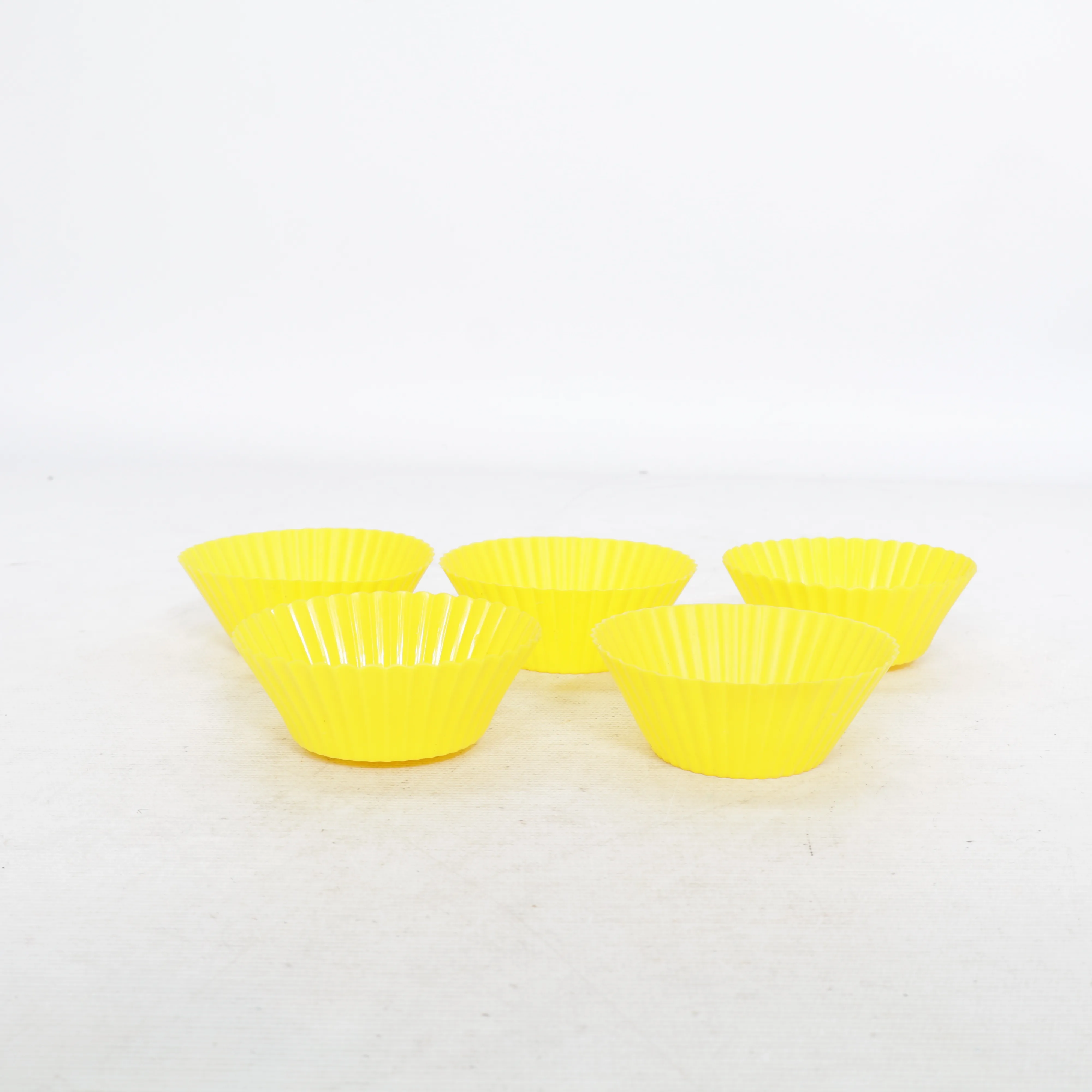 Le Creuset Muffinsform