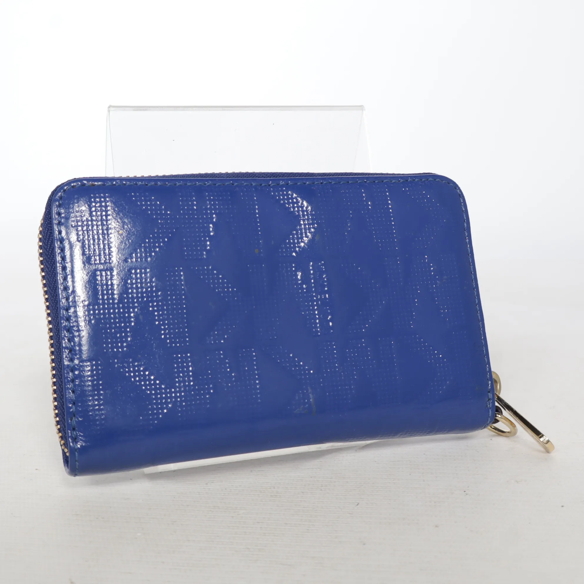 Michael Kors - bild 2