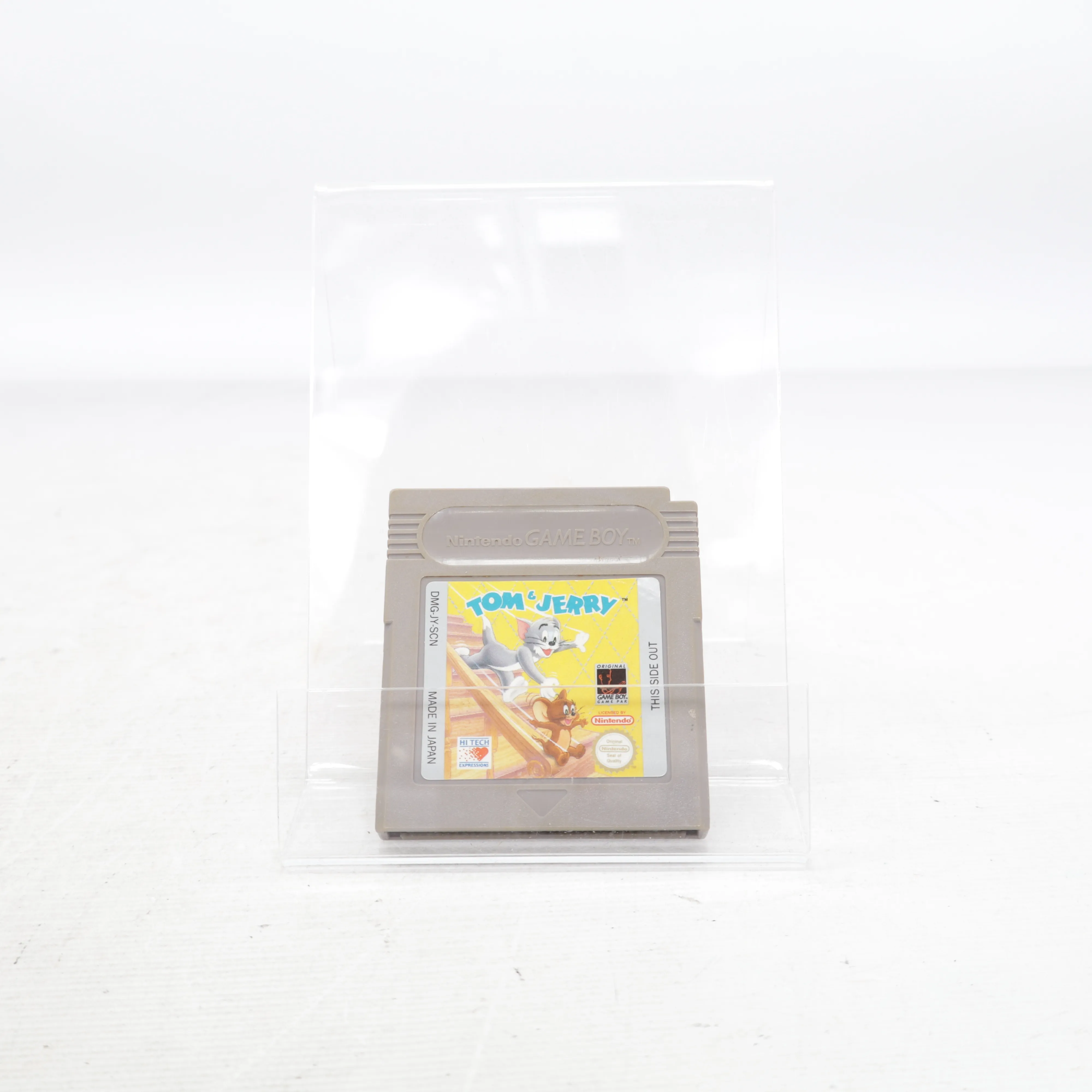 TV-spel