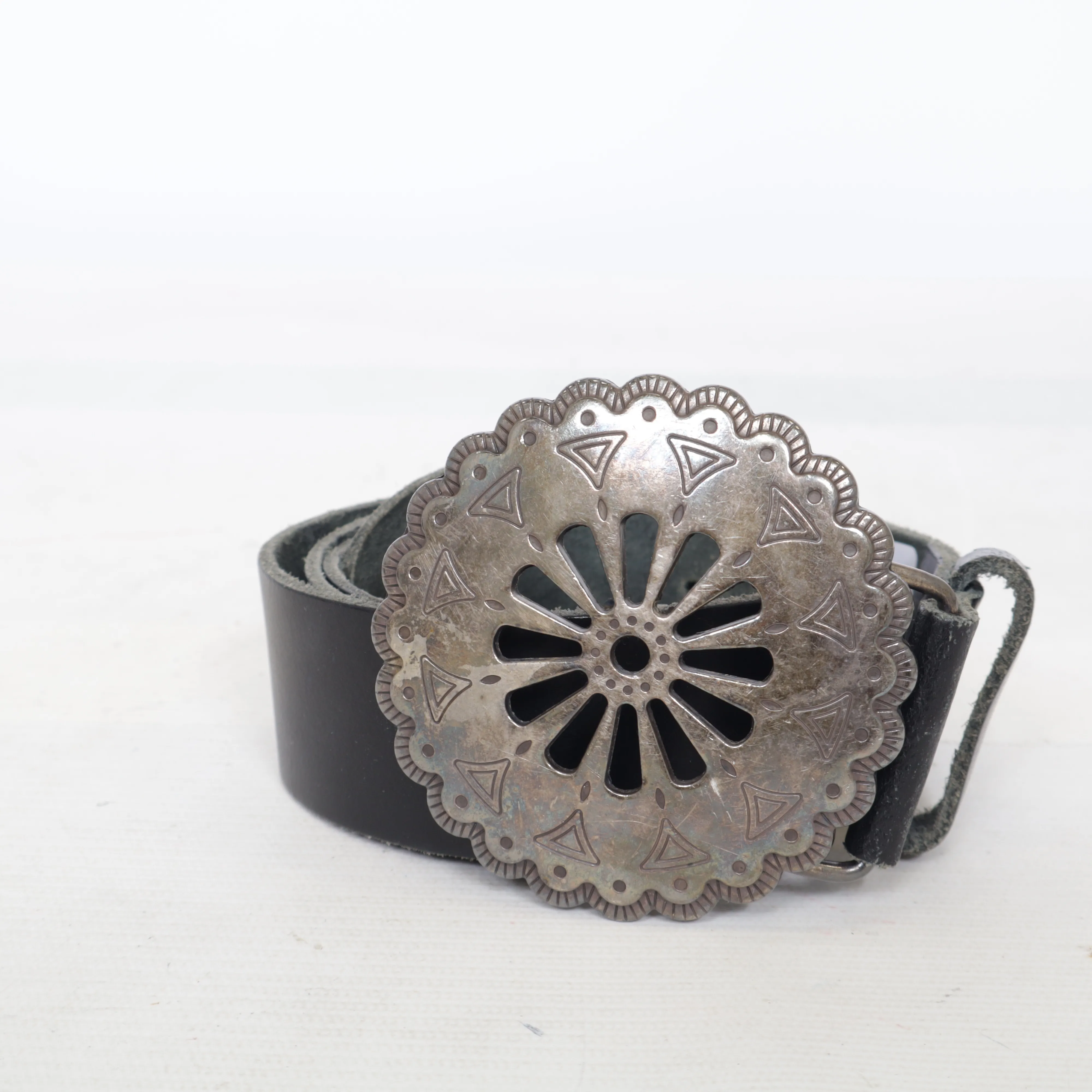 Index - Gürtel - BELTS-CM-85