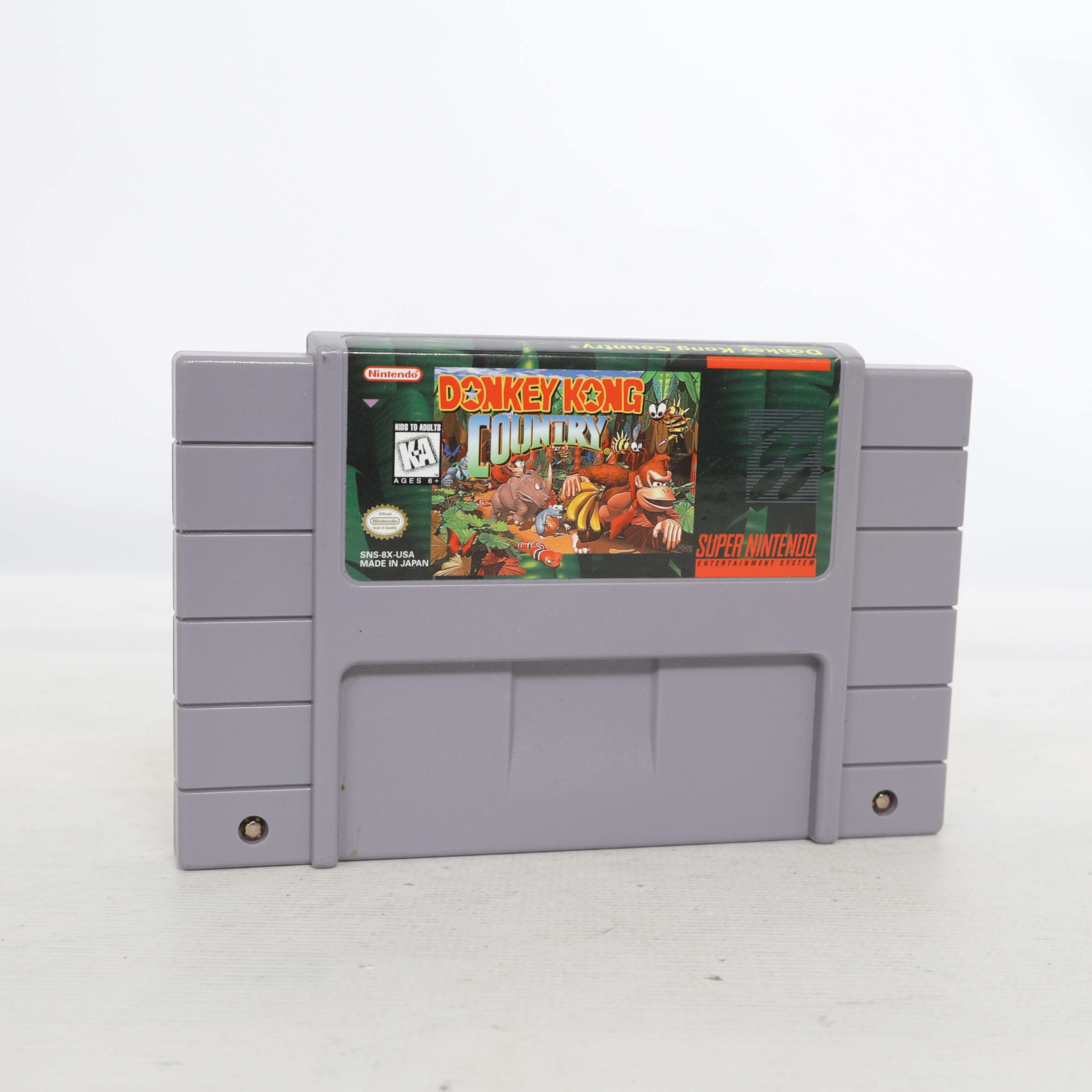 TV-spel