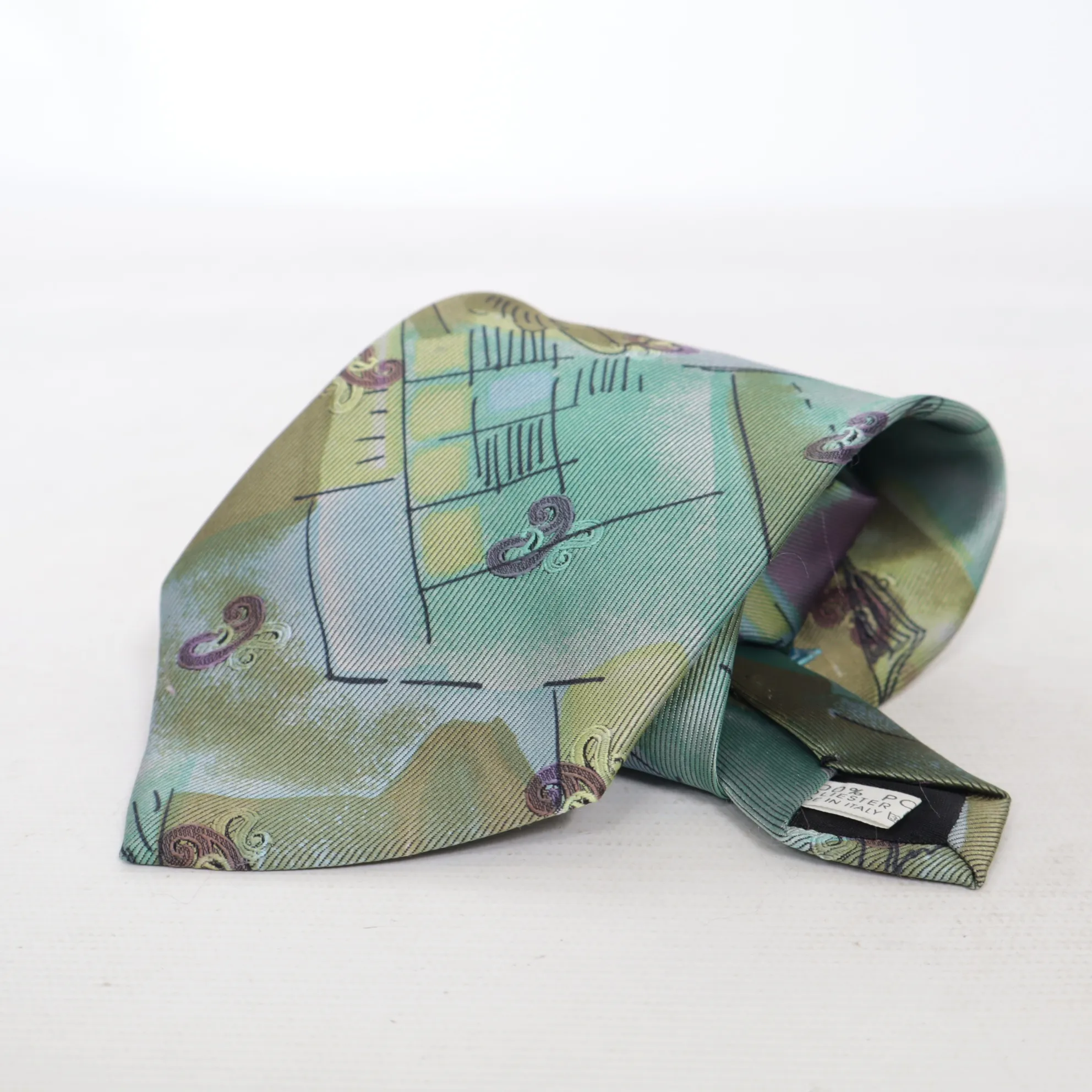 Alessandro Magno - bild 2