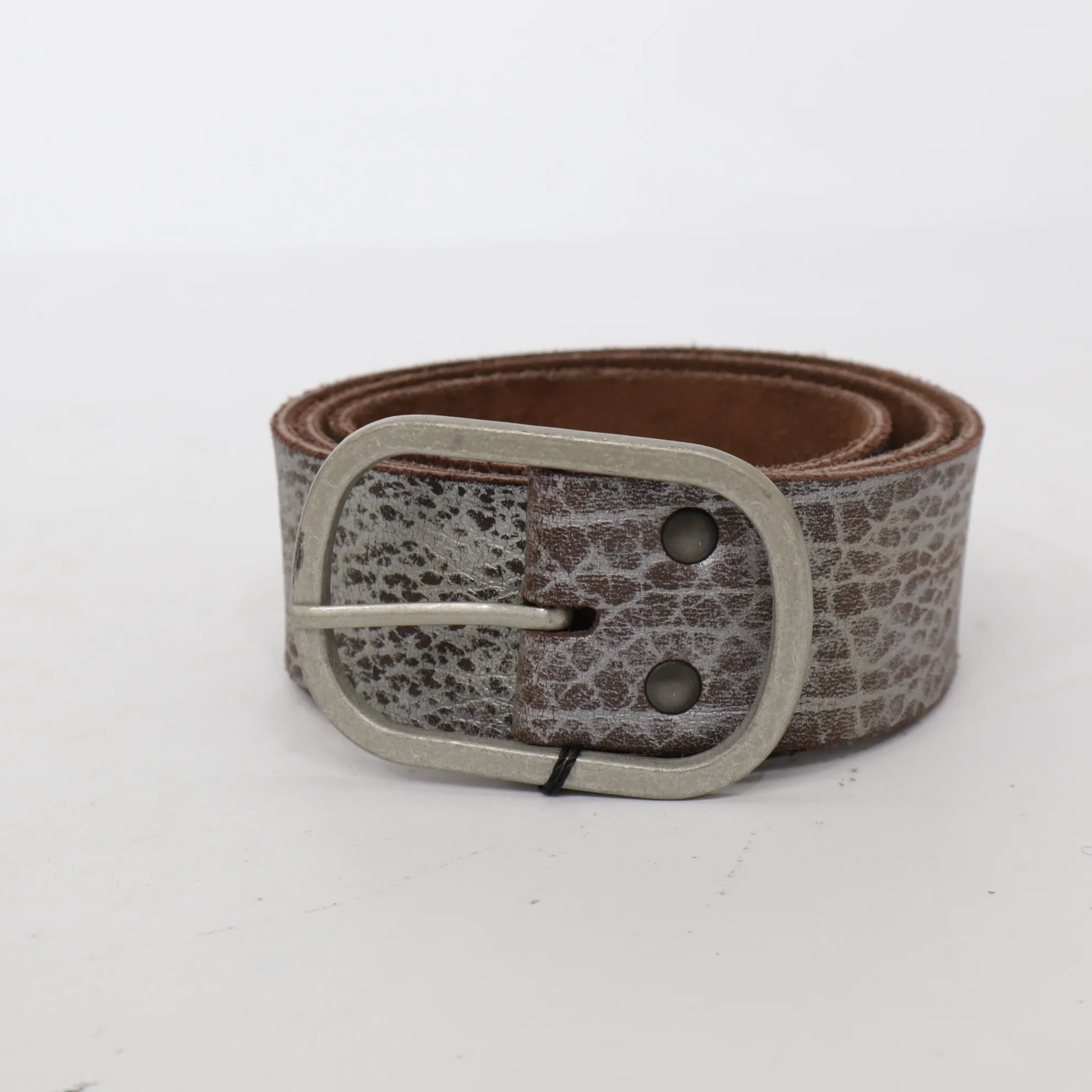 Gürtel - BELTS-CM-80