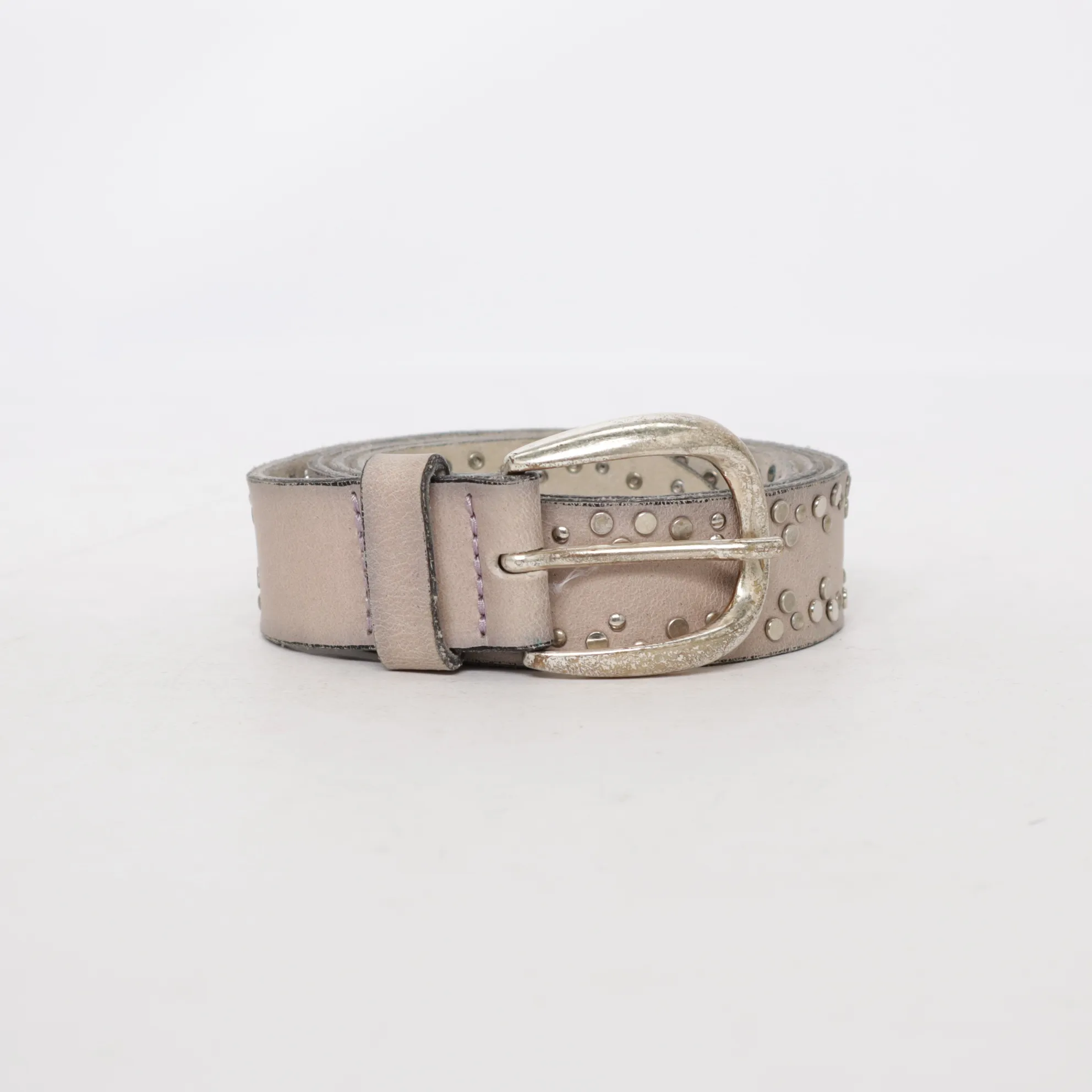 Vanzetti - Gürtel - BELTS-CM-85