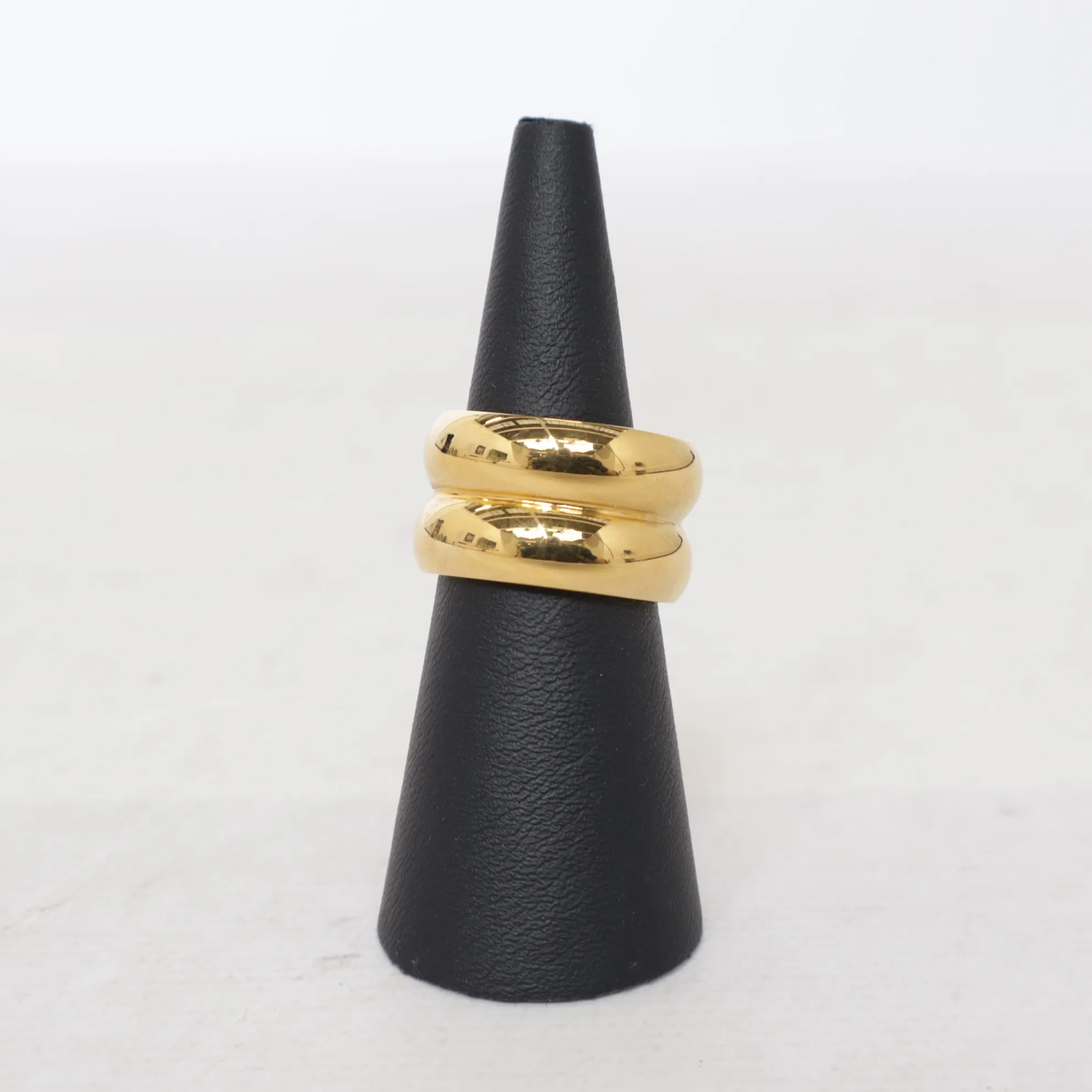 Ring - RINGS-MM-17.5