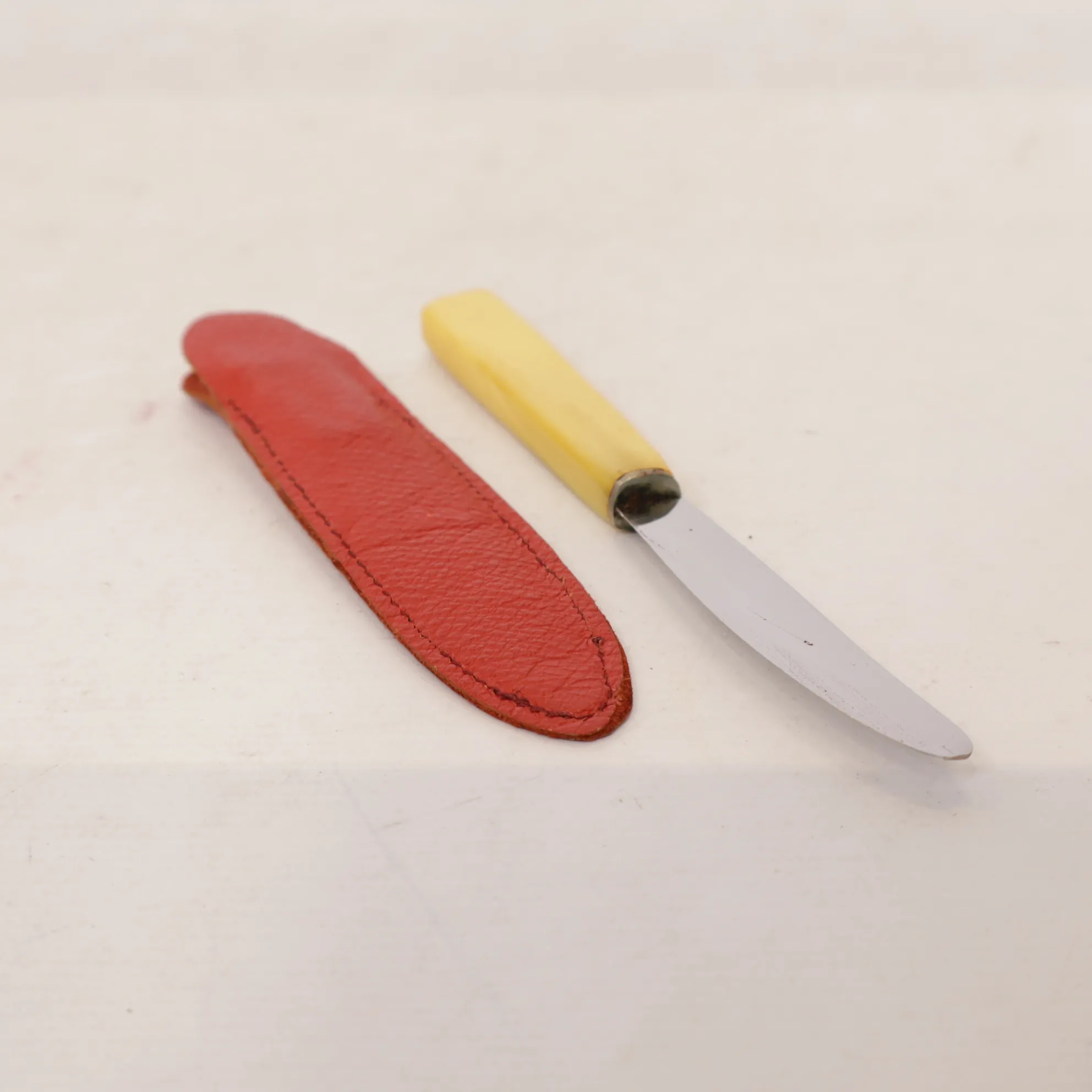 Lobi Solingen Rostfrei - bild 2