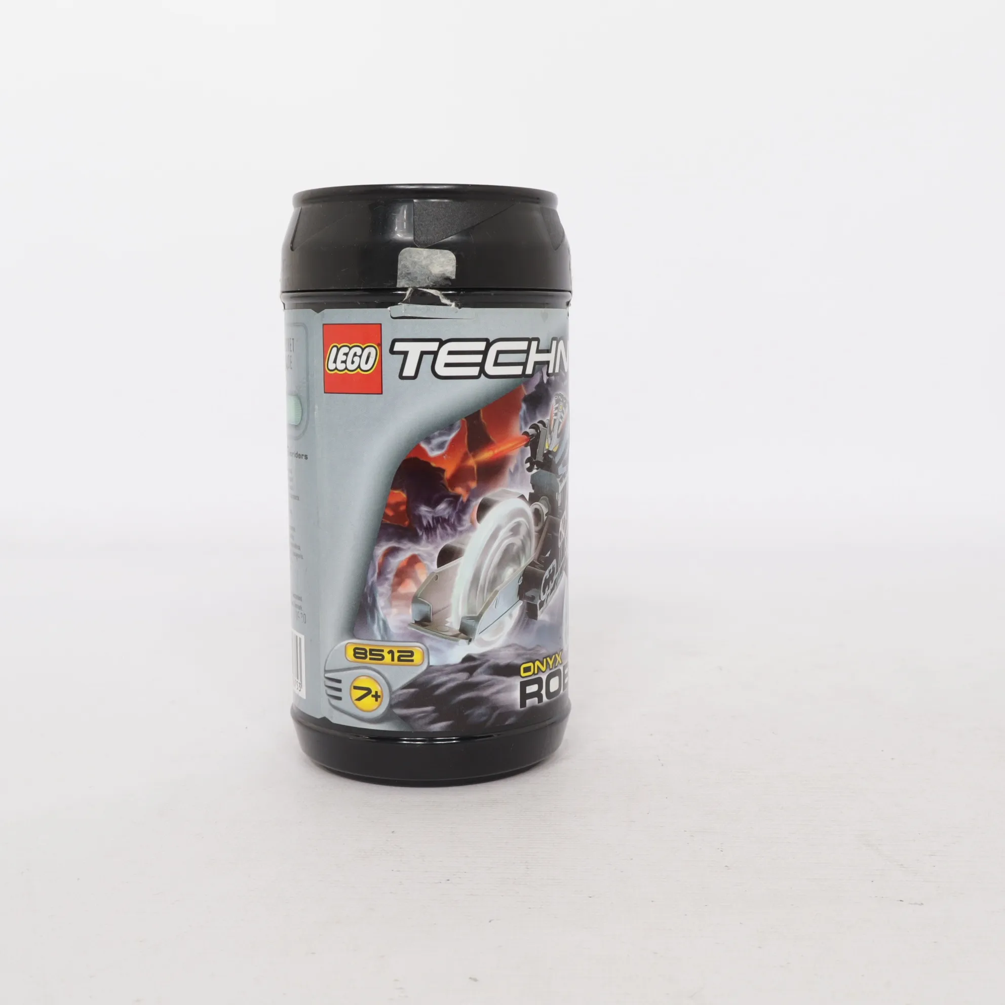 LEGO Technic Byggsats