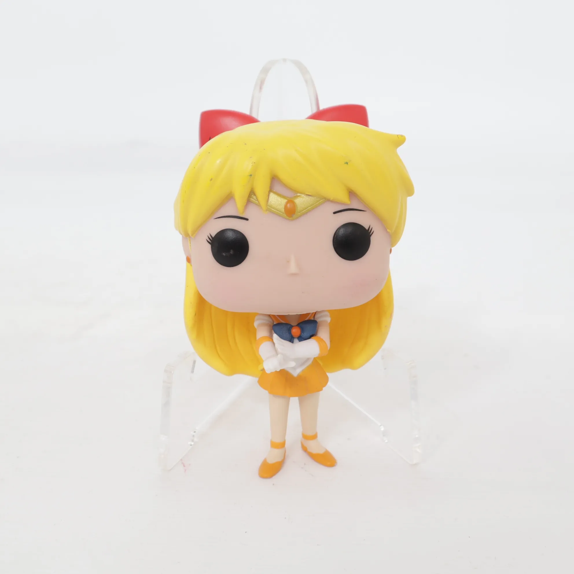 Funko Pop! Leksaksfigur