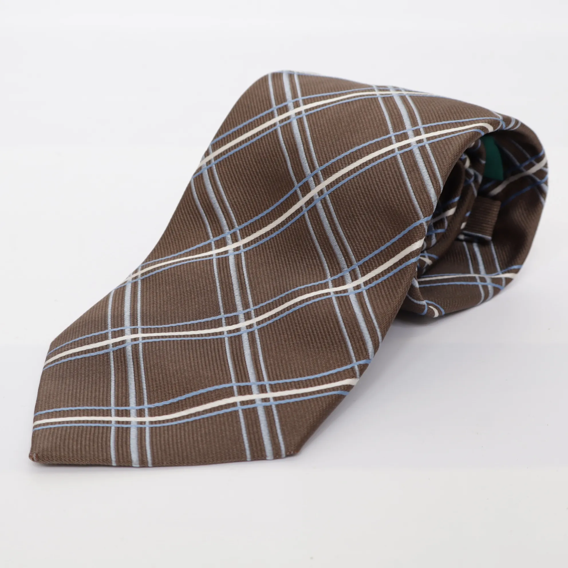 Andrew's Ties - Krawatte