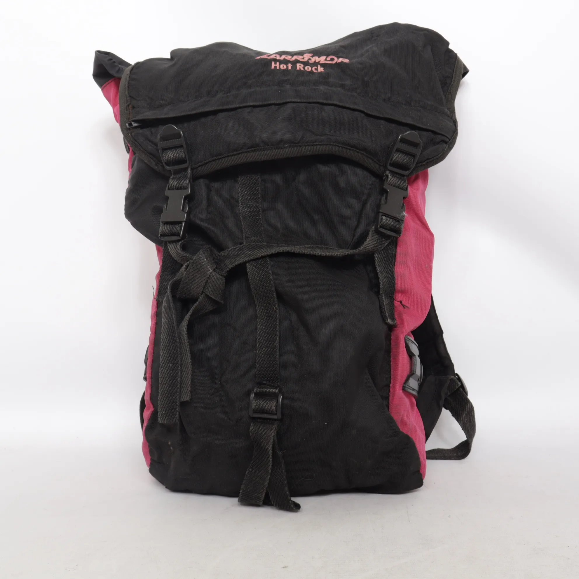 handyhlle feuerwehr Feuerwehr Hardcase Handyhlle  112-must-have.de