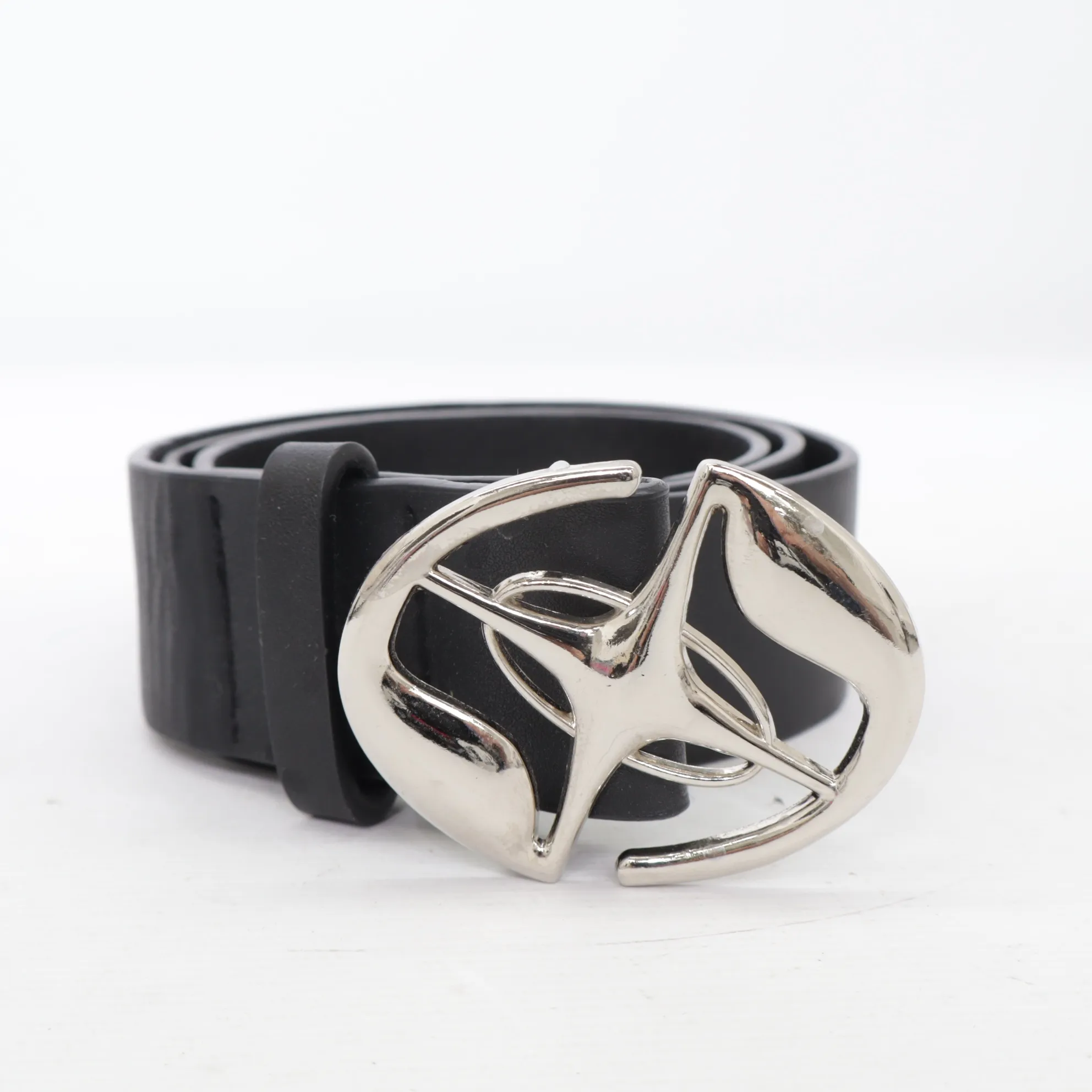 Gürtel - BELTS-CM-75