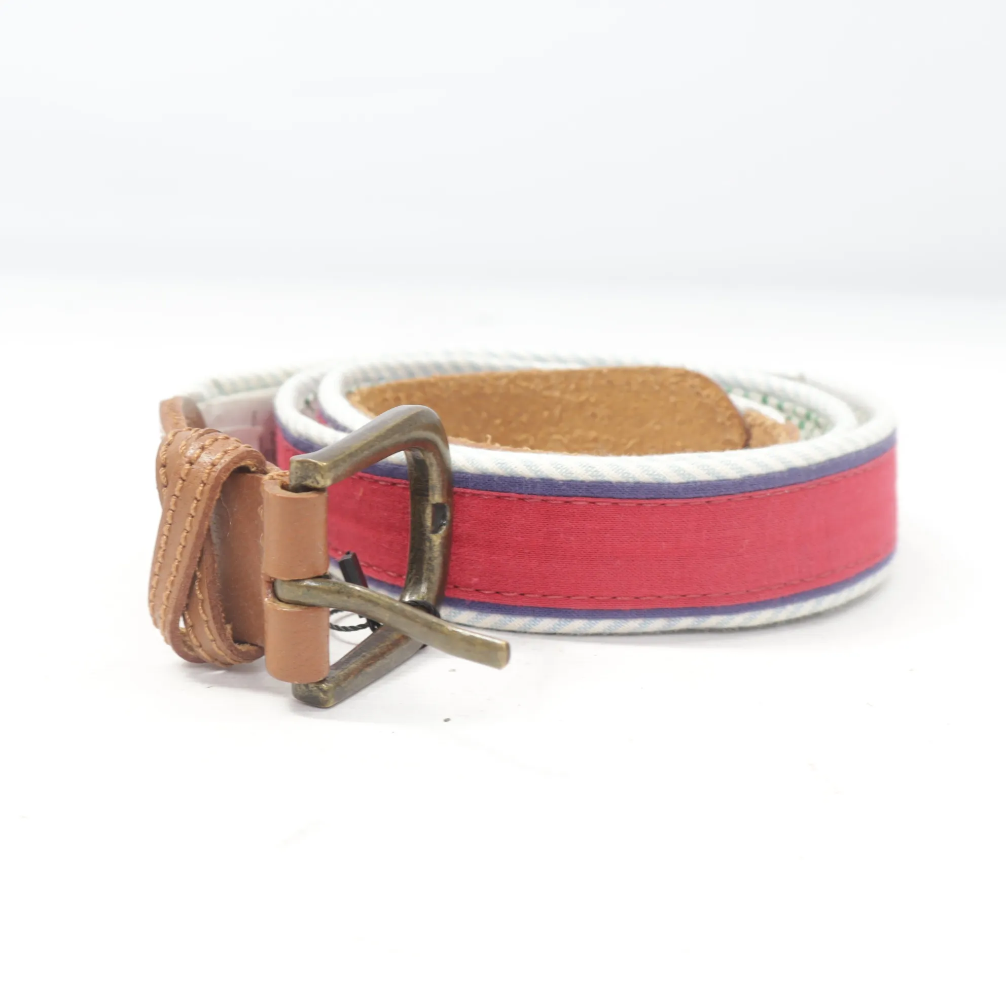 Gürtel - BELTS-CM-100