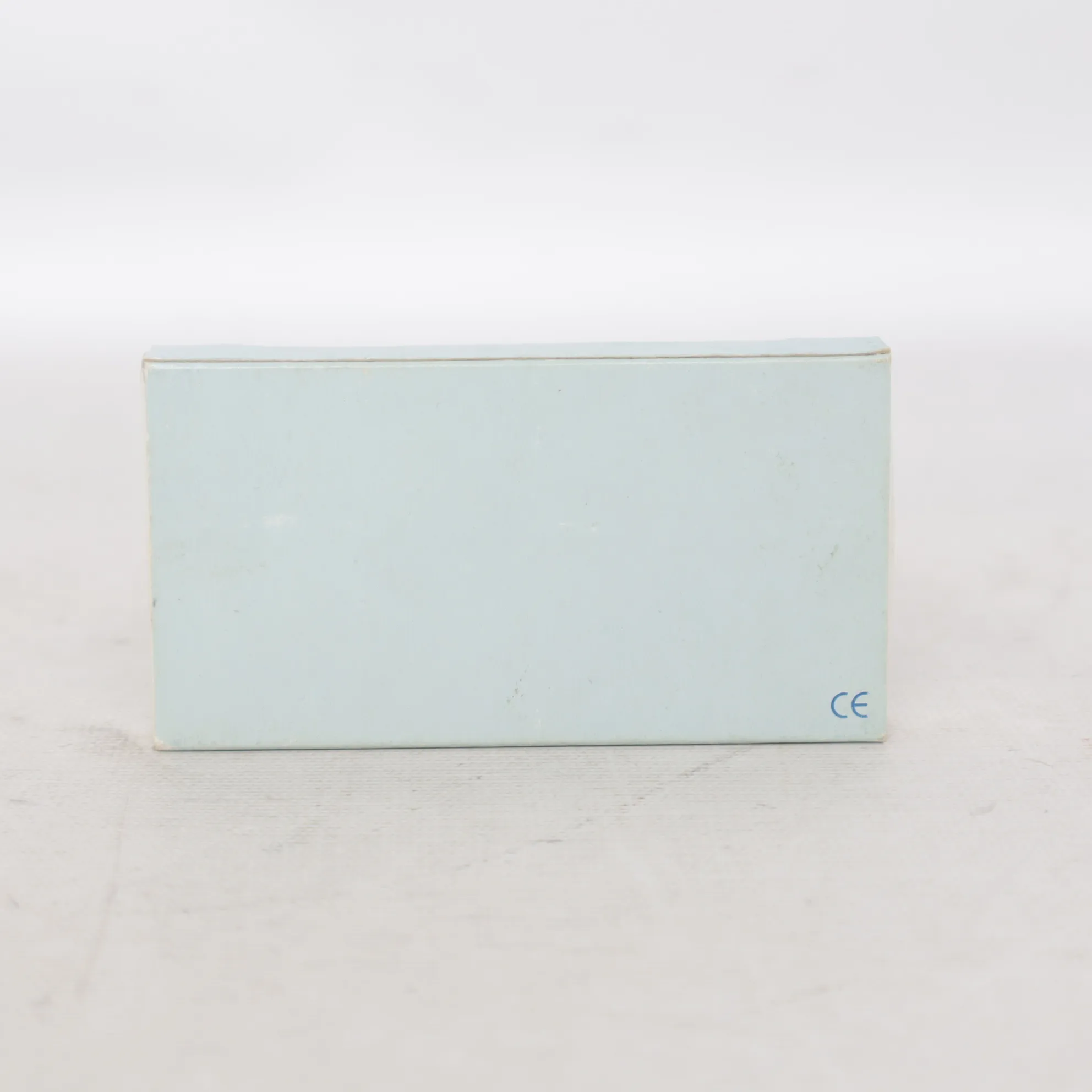 Thomas Cook - bild 2