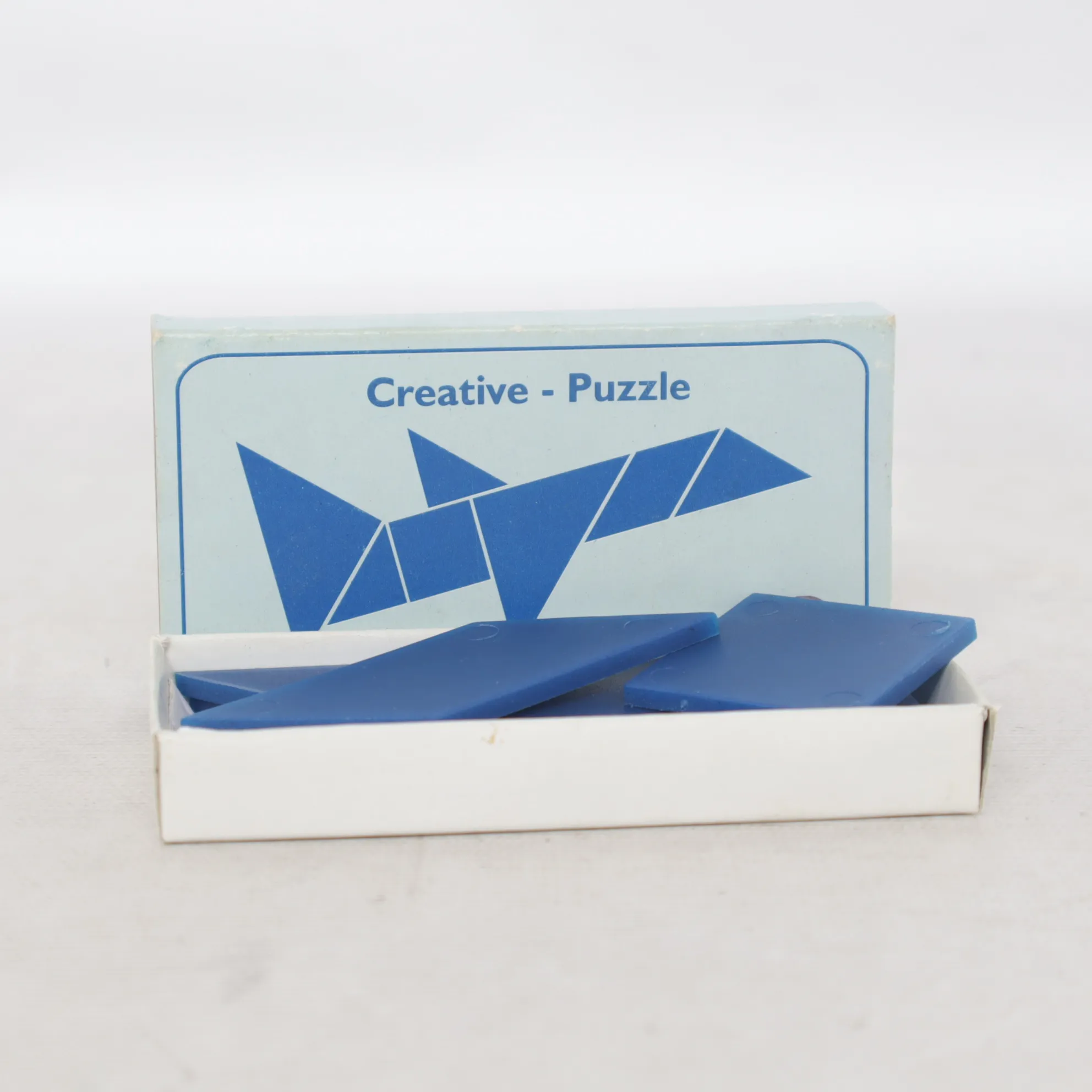 Thomas Cook - bild 3