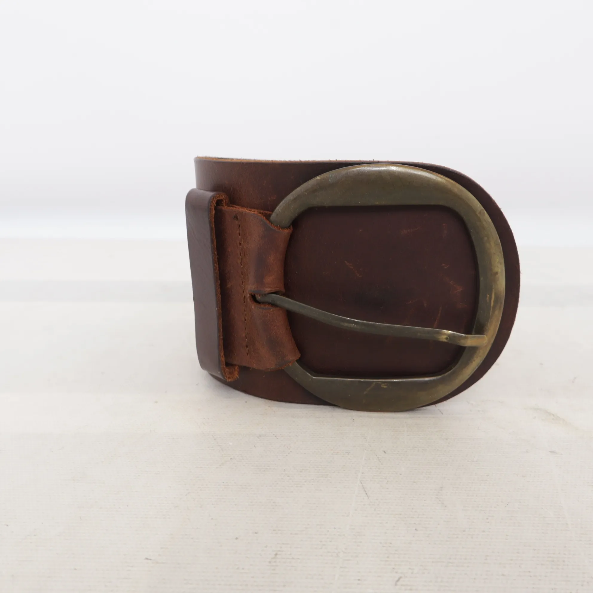 Moscow - Gürtel - BELTS-CM-85