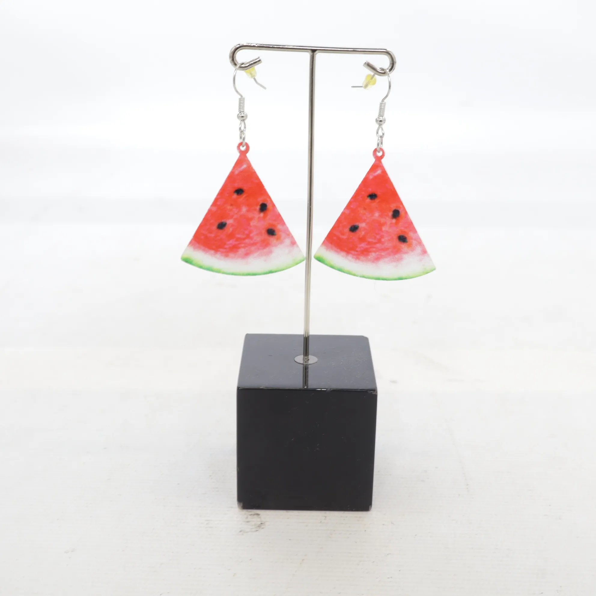 Fashion Jewelry - Ohrringe