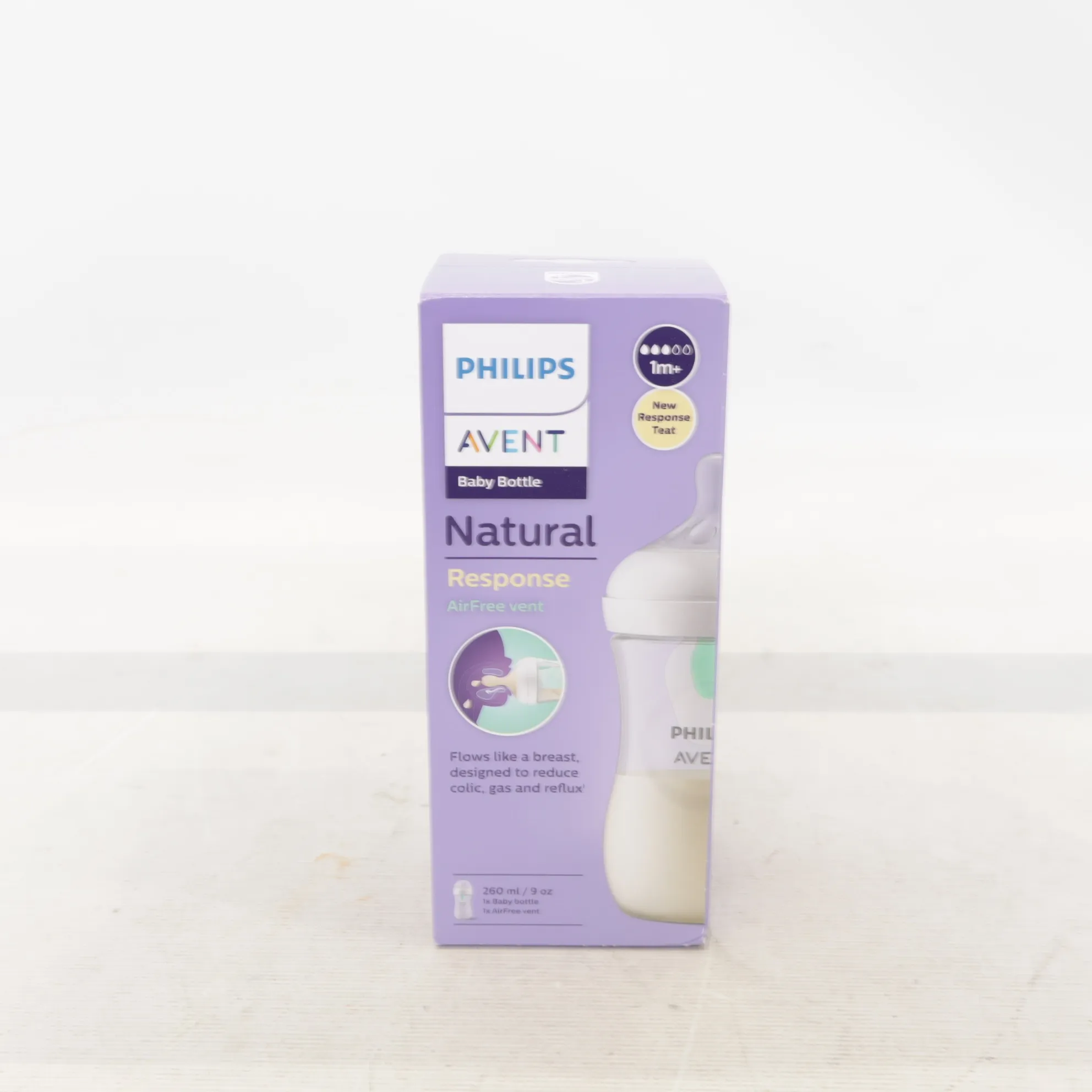 Philips Avent