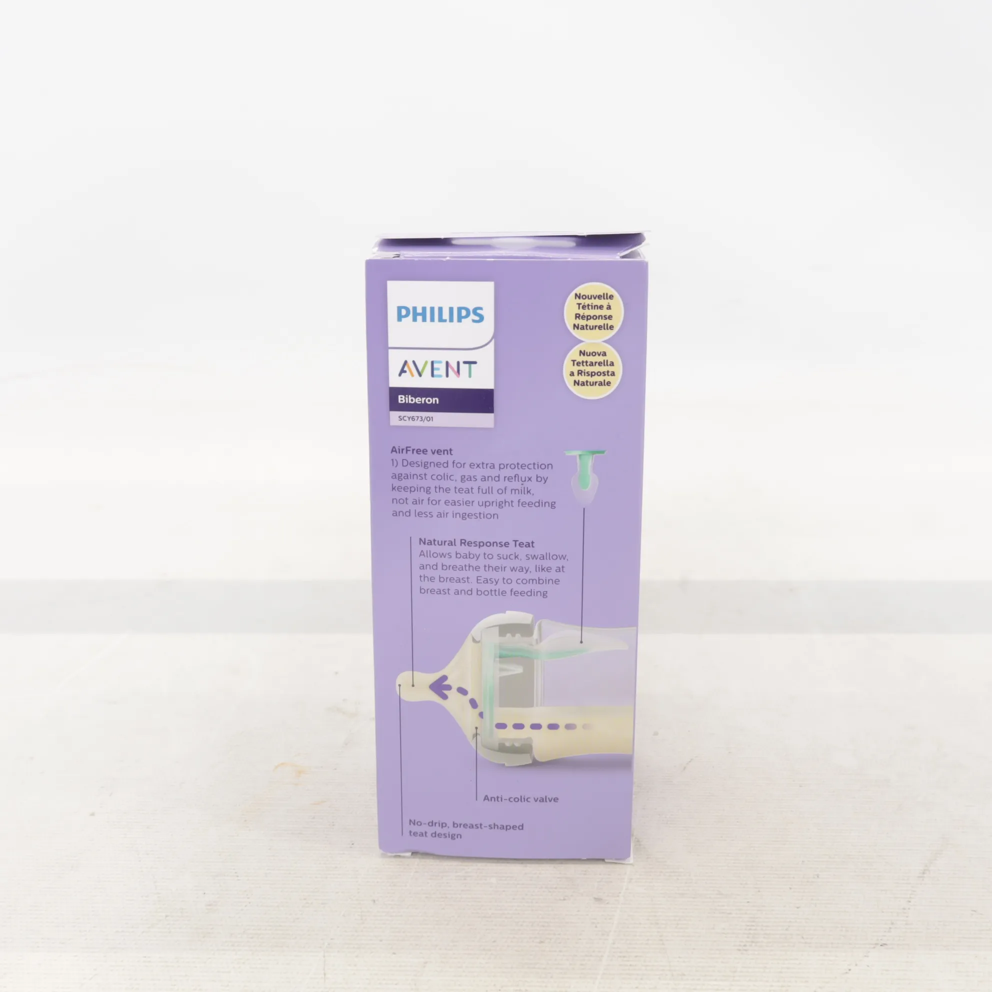 Philips Avent - bild 2