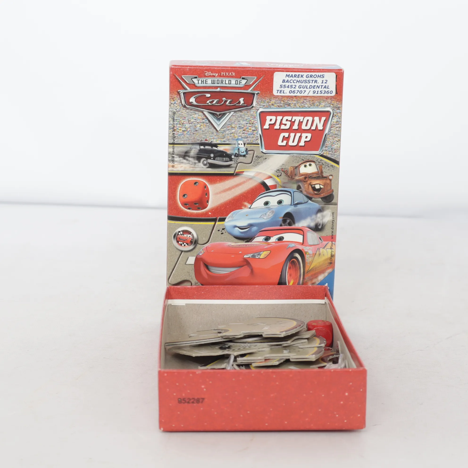 Ravensburger - bild 3