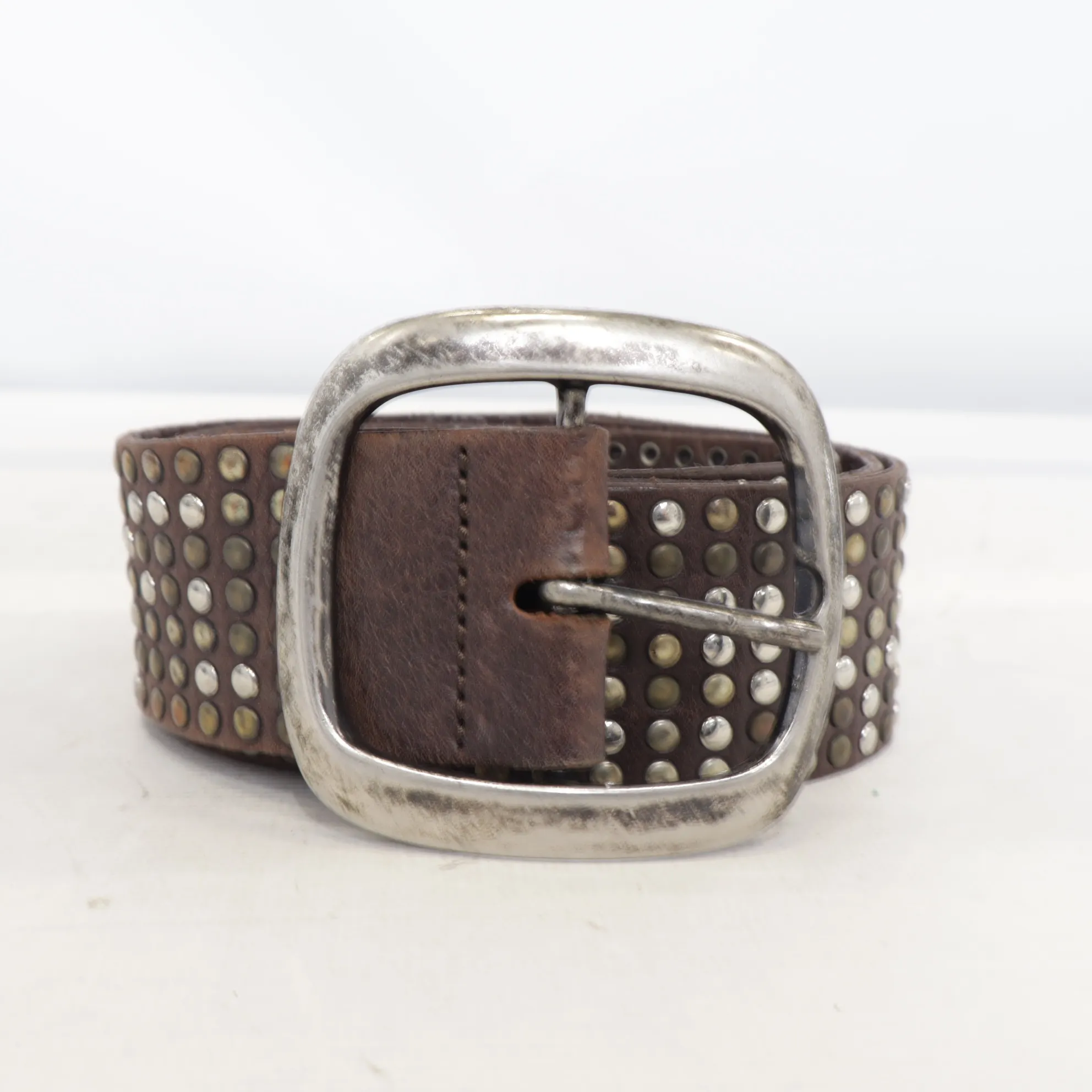 Gürtel - BELTS-CM-90