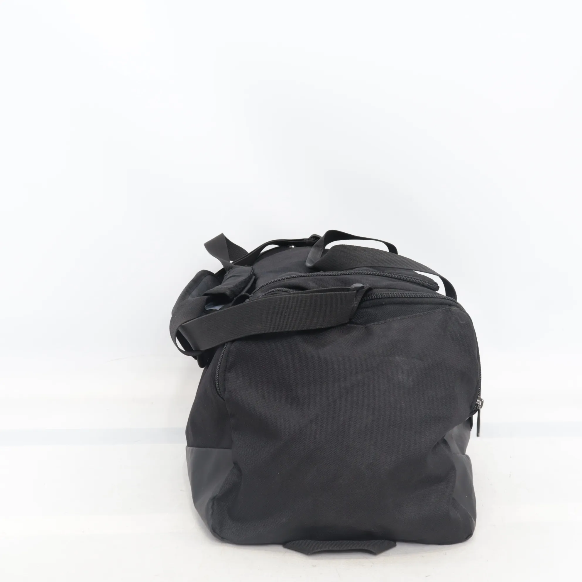 Under Armour - bild 4