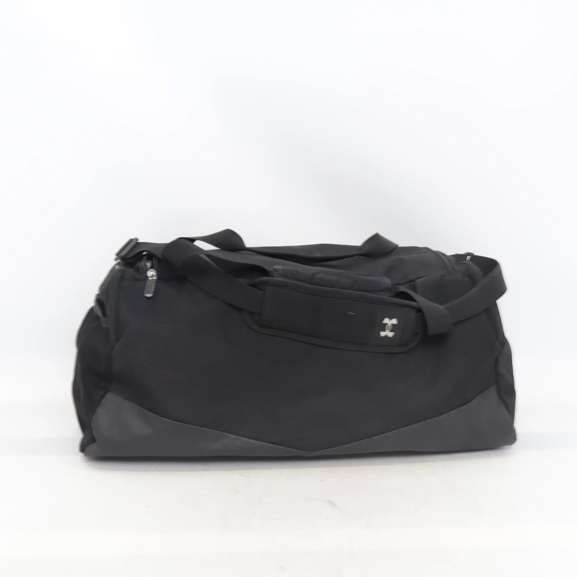 Under Armour - bild 3